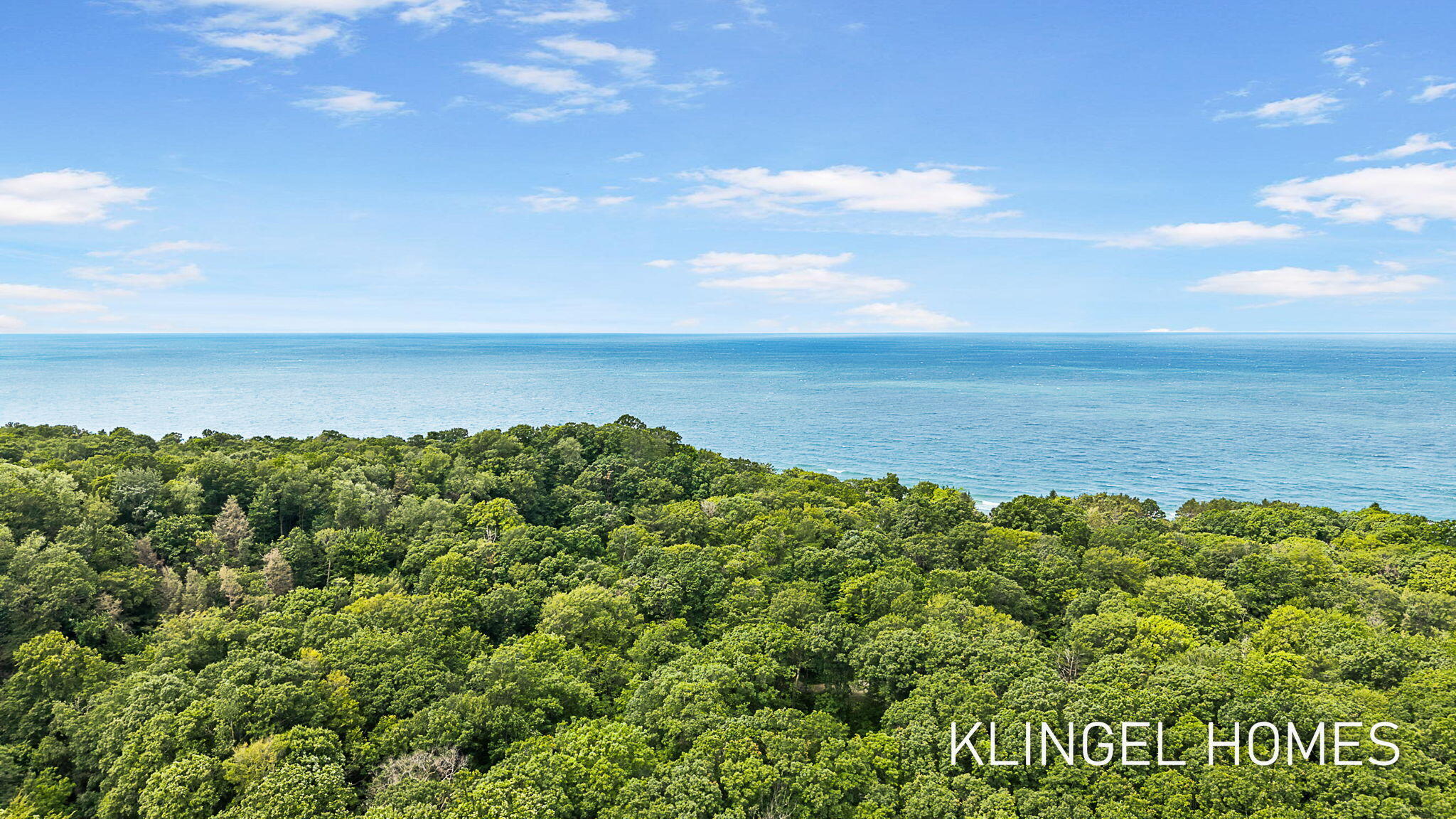 9292 Lakeshore Avenue West Olive MI 49460