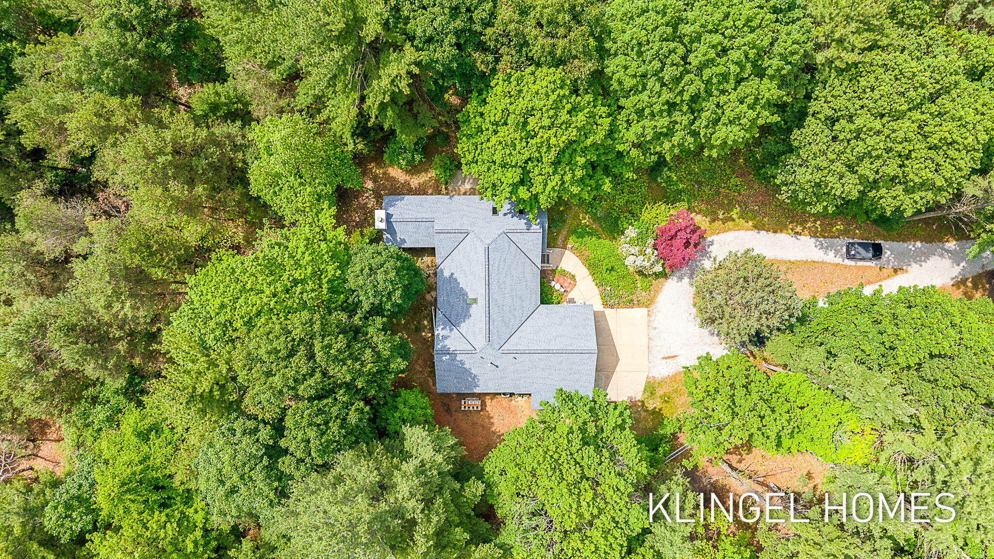 9292 Lakeshore Avenue West Olive MI 49460