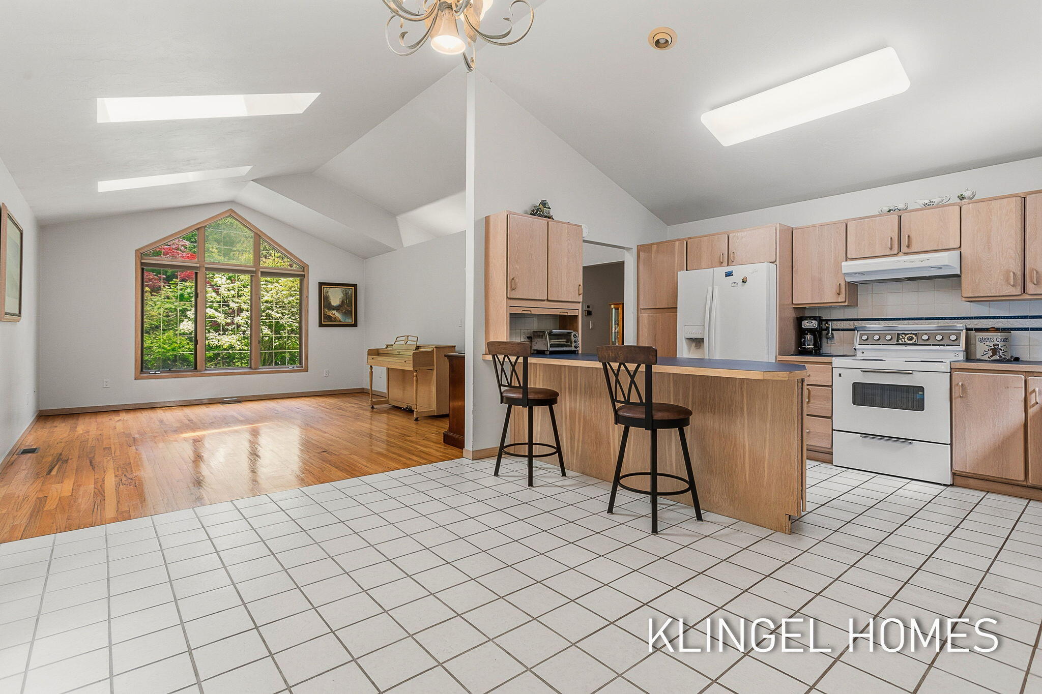 9292 Lakeshore Avenue West Olive MI 49460