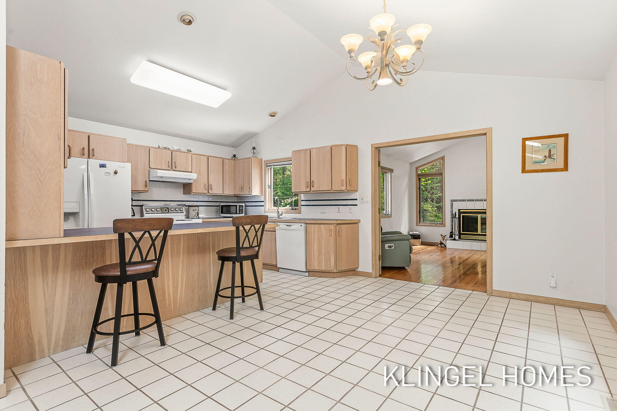 9292 Lakeshore Avenue West Olive MI 49460