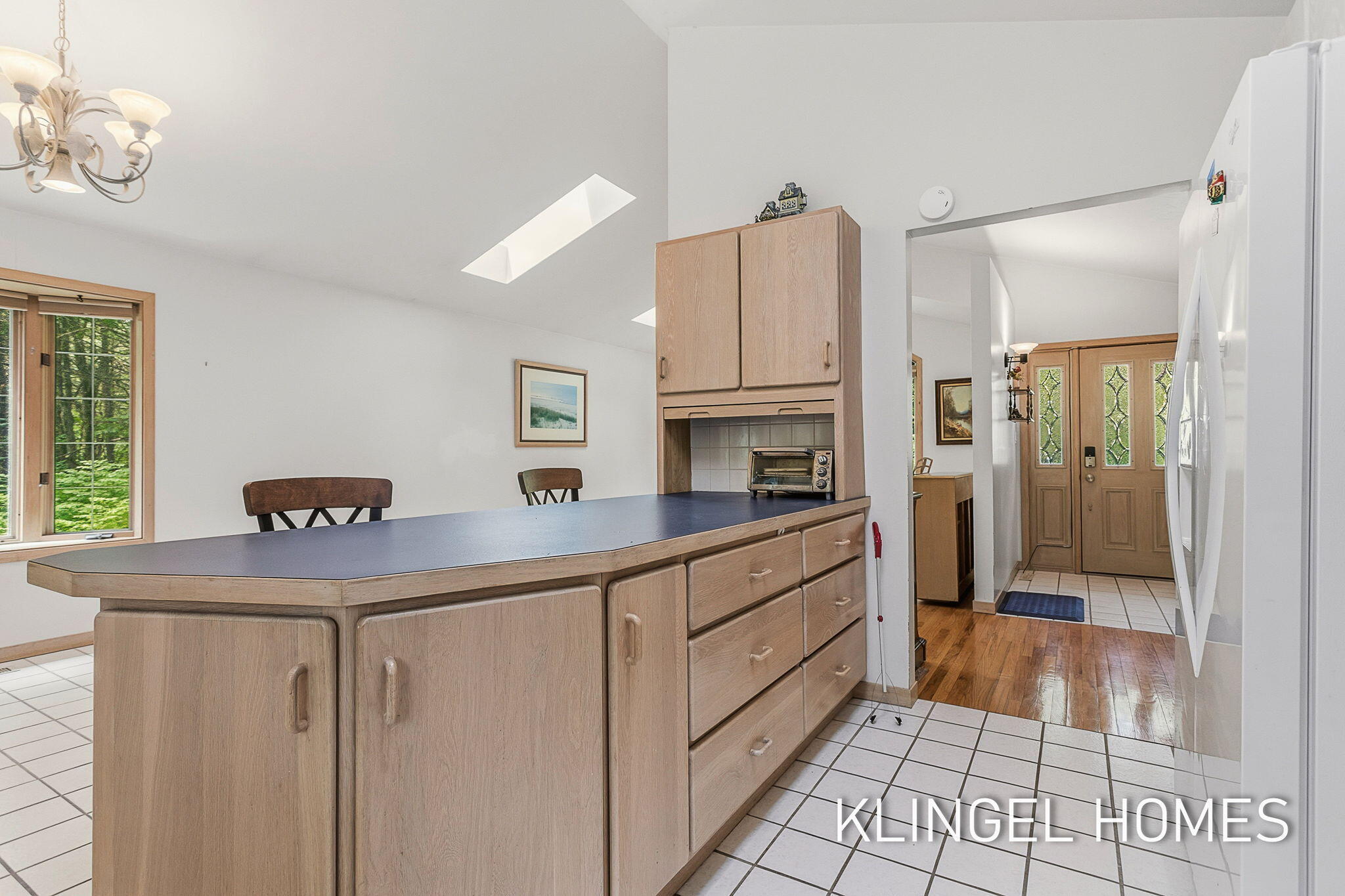 9292 Lakeshore Avenue West Olive MI 49460