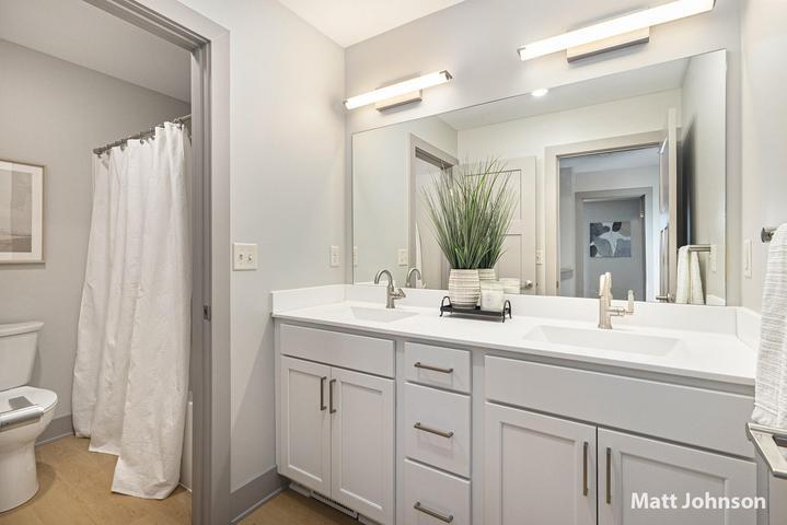 2105 Willard Avenue SE Grand Rapids MI 49507
