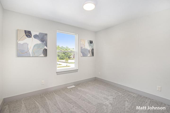 2105 Willard Avenue SE Grand Rapids MI 49507