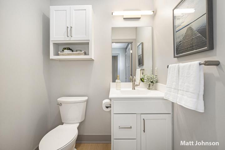 2105 Willard Avenue SE Grand Rapids MI 49507