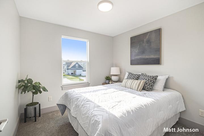 2105 Willard Avenue SE Grand Rapids MI 49507