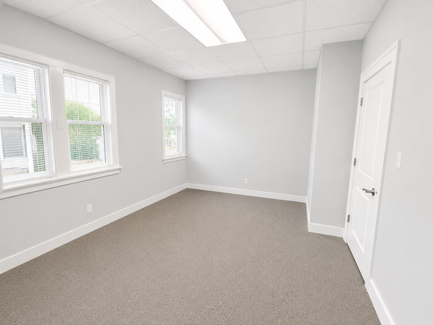 1715 Peck Street Muskegon MI 49441