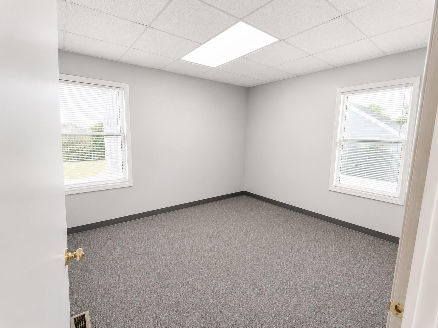 1715 Peck Street Muskegon MI 49441