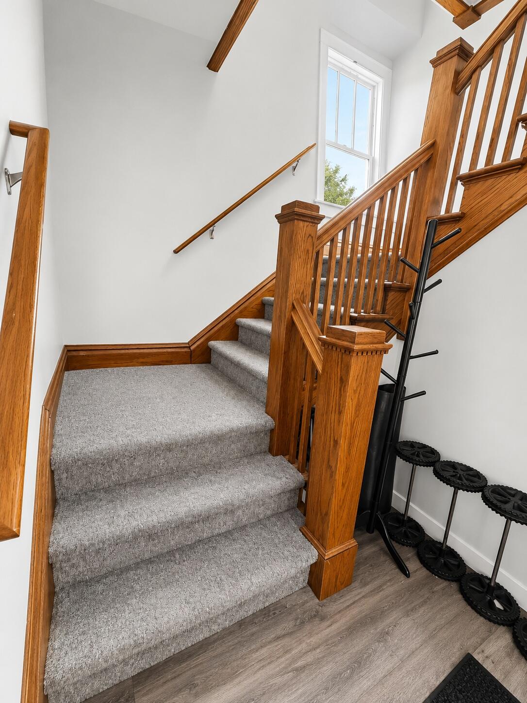 1715 Peck Street Muskegon MI 49441