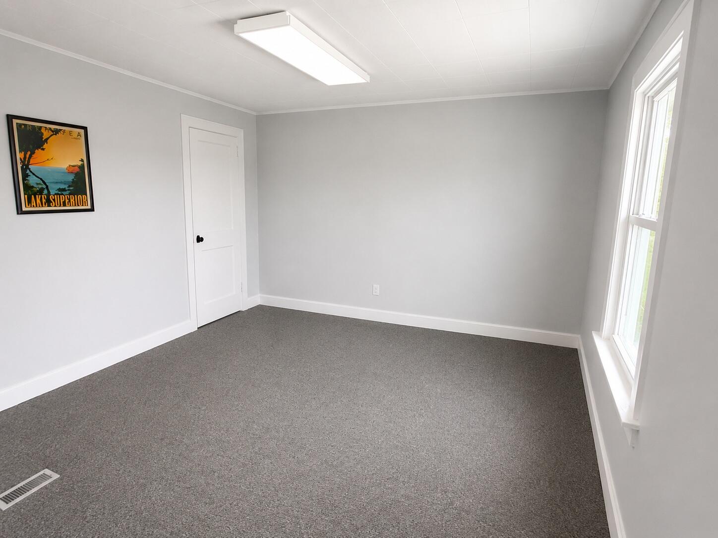 1715 Peck Street Muskegon MI 49441