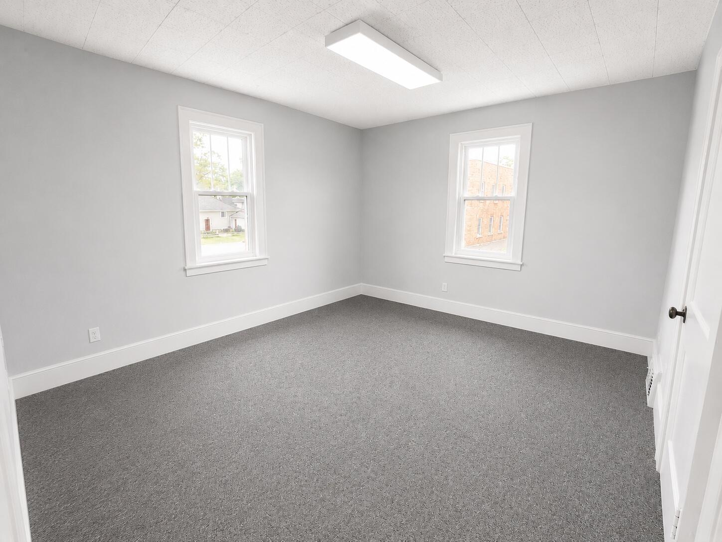 1715 Peck Street Muskegon MI 49441