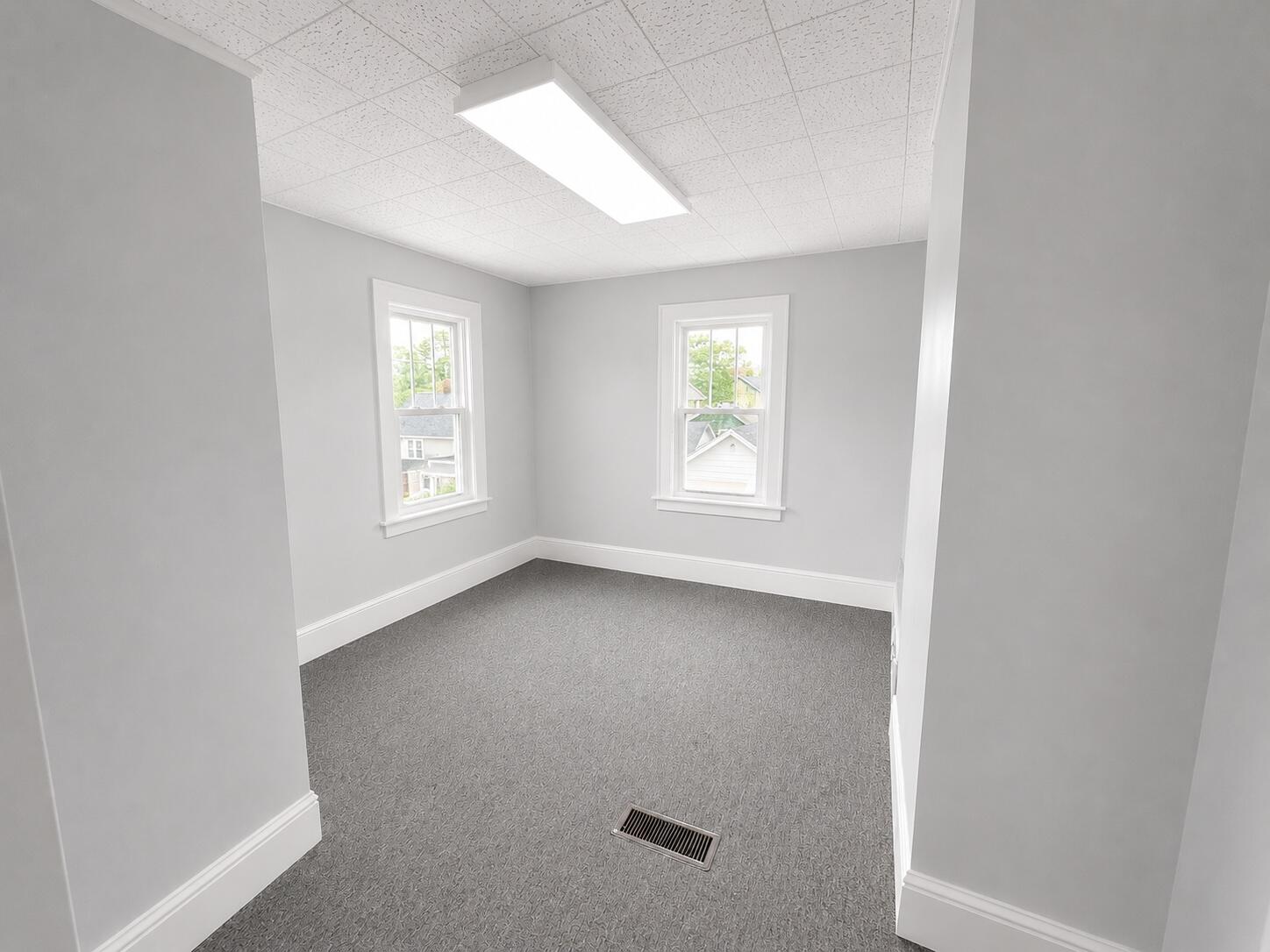 1715 Peck Street Muskegon MI 49441