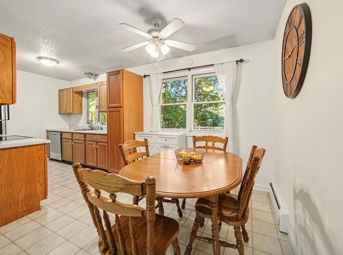 3615 N Lincoln Road Ludington MI 49431