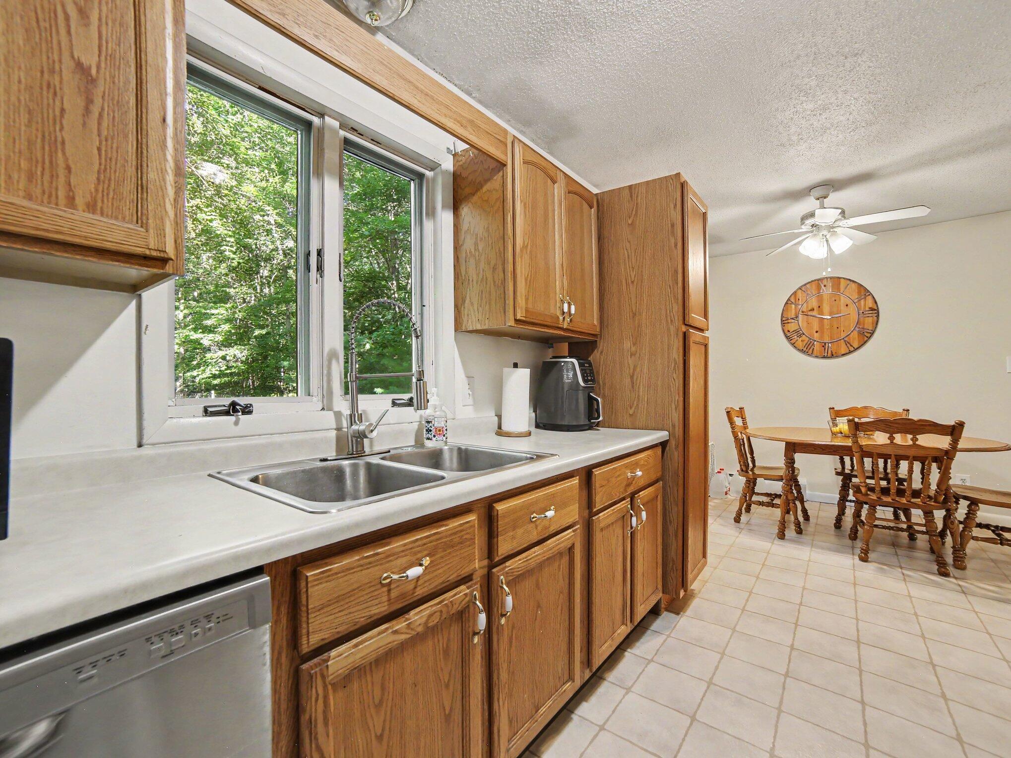 3615 N Lincoln Road Ludington MI 49431