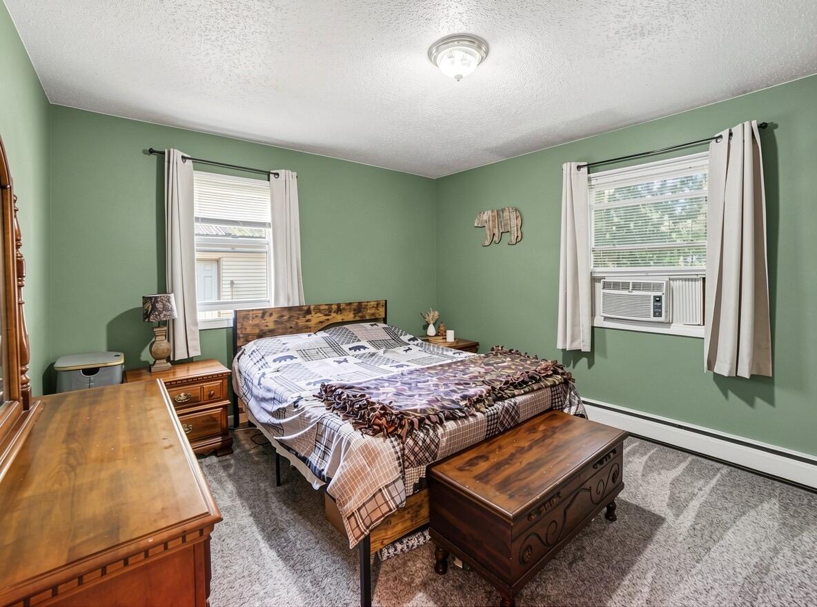 3615 N Lincoln Road Ludington MI 49431
