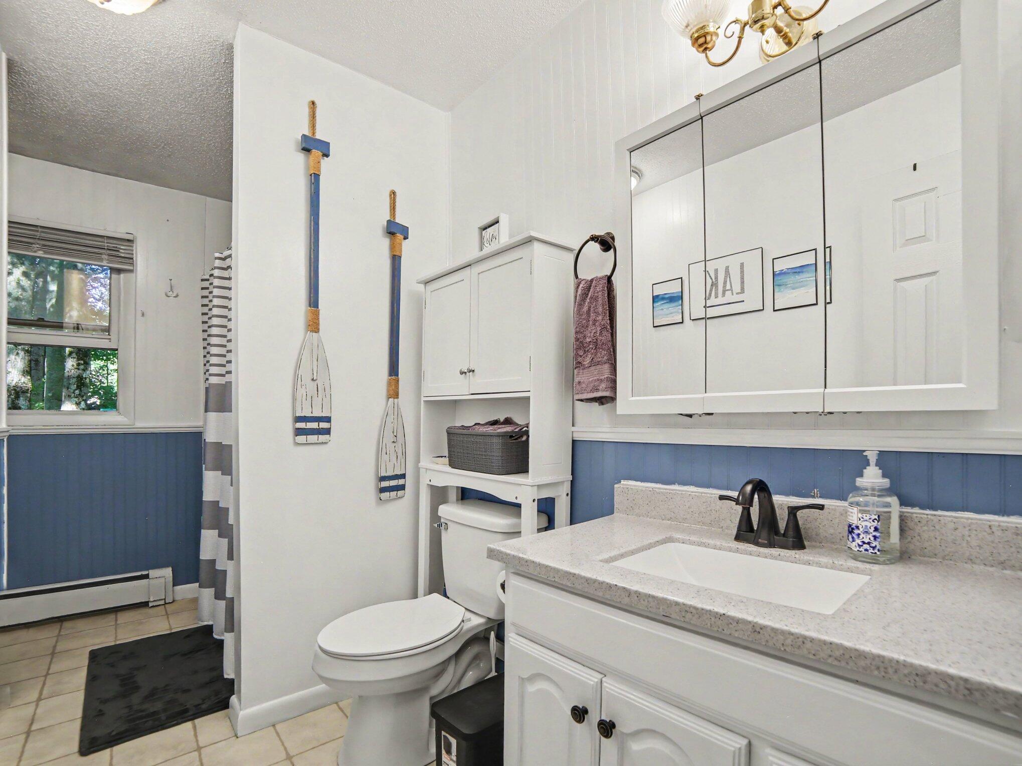 3615 N Lincoln Road Ludington MI 49431