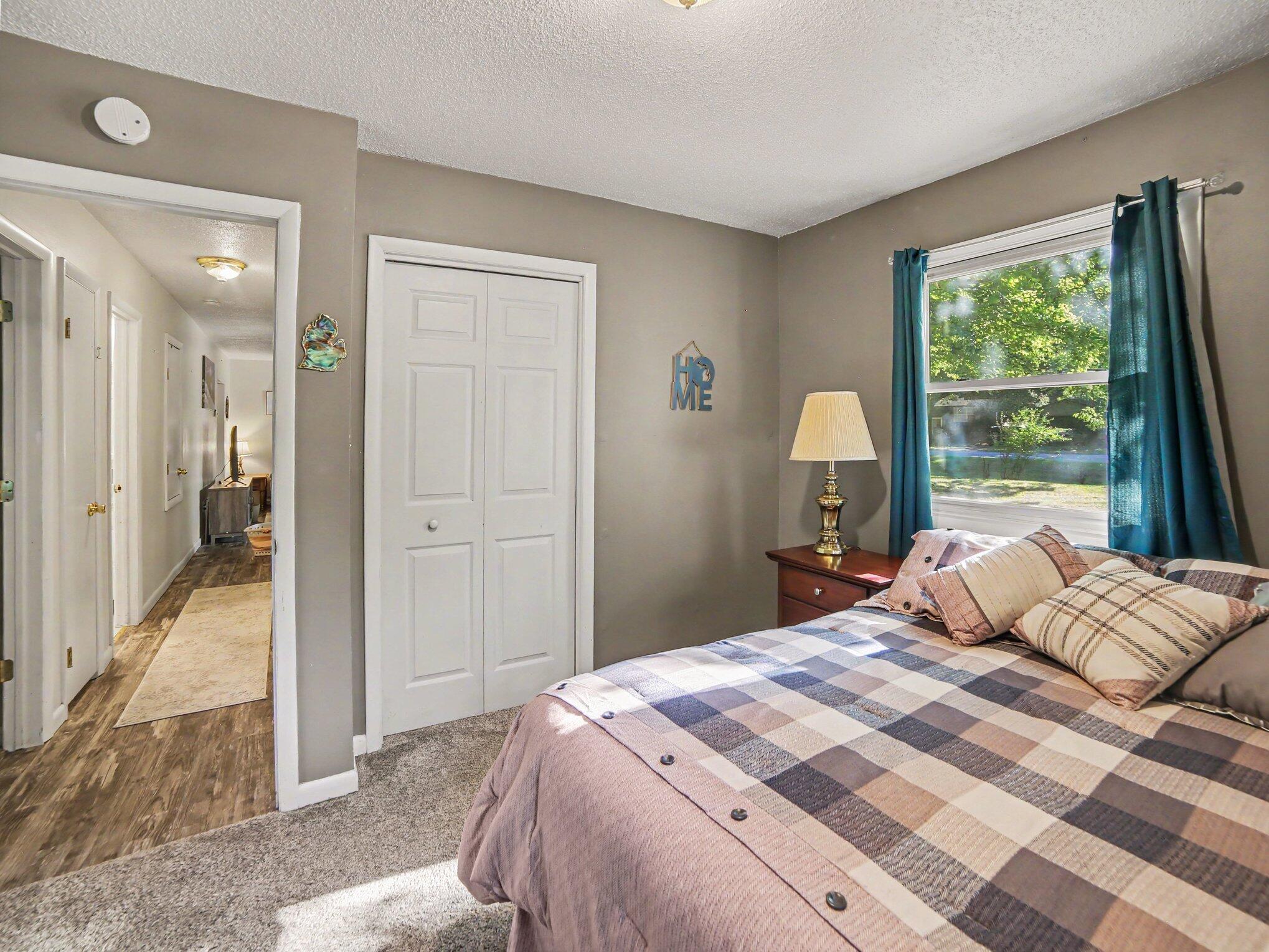 3615 N Lincoln Road Ludington MI 49431