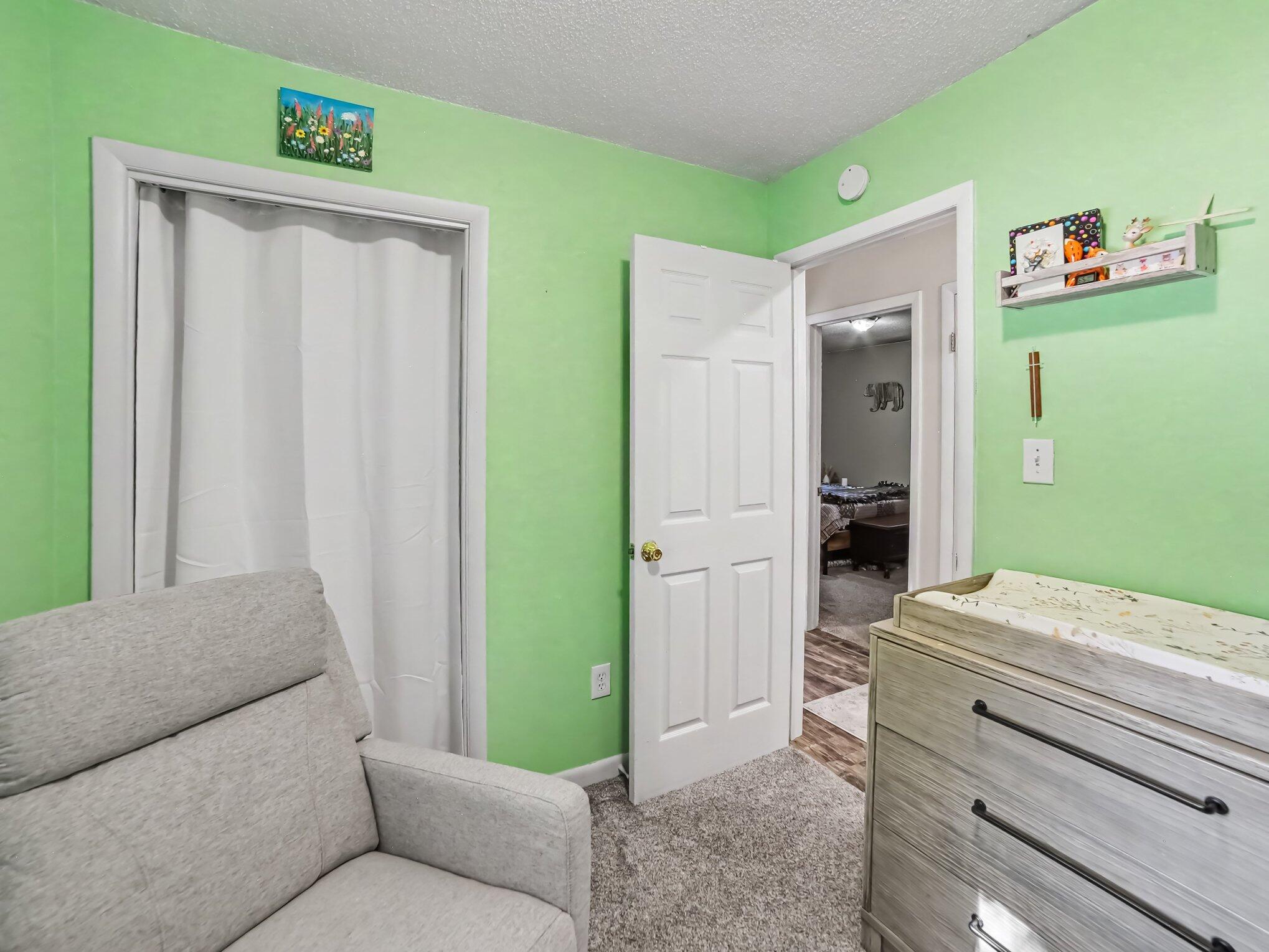 3615 N Lincoln Road Ludington MI 49431
