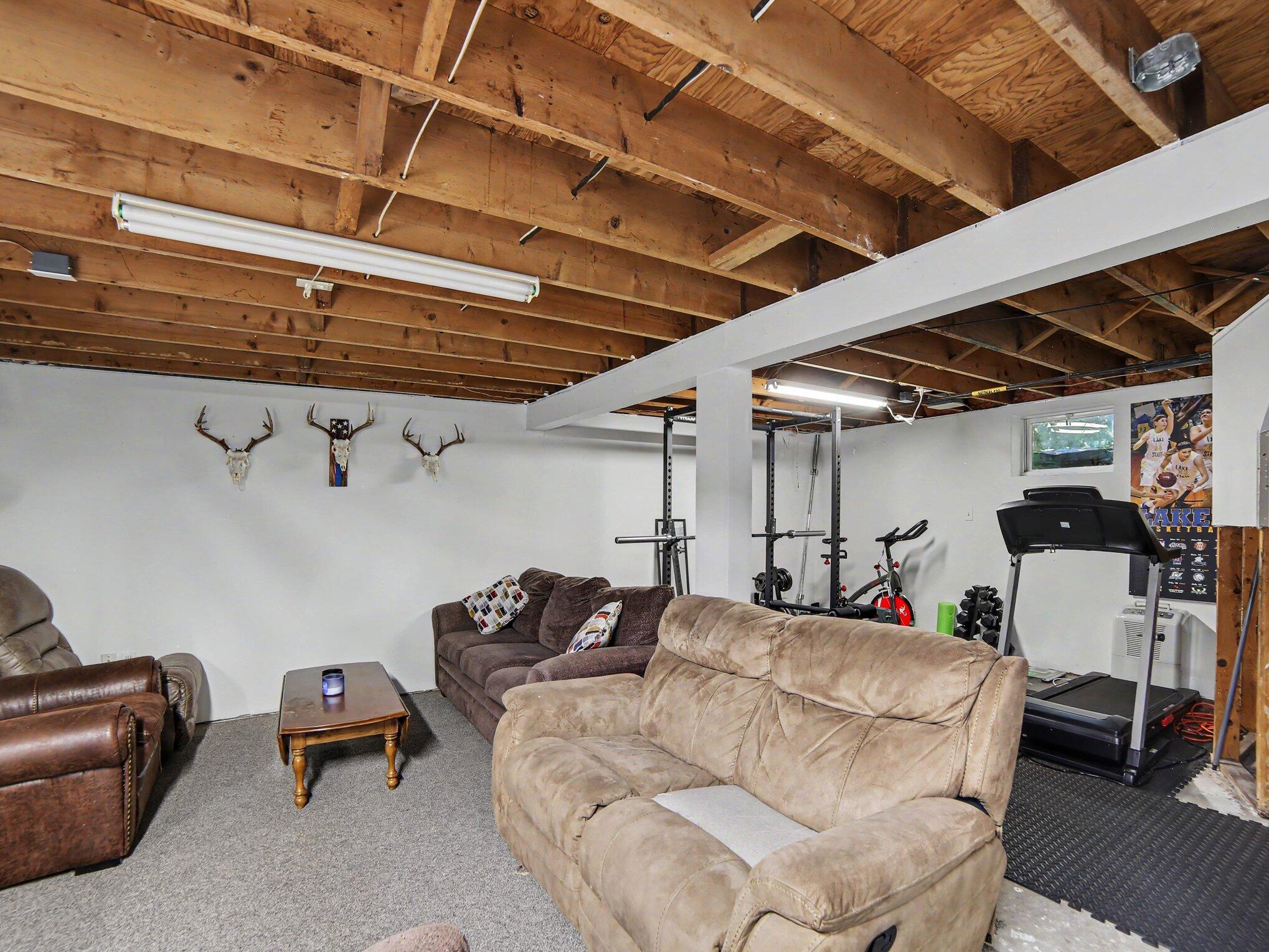3615 N Lincoln Road Ludington MI 49431