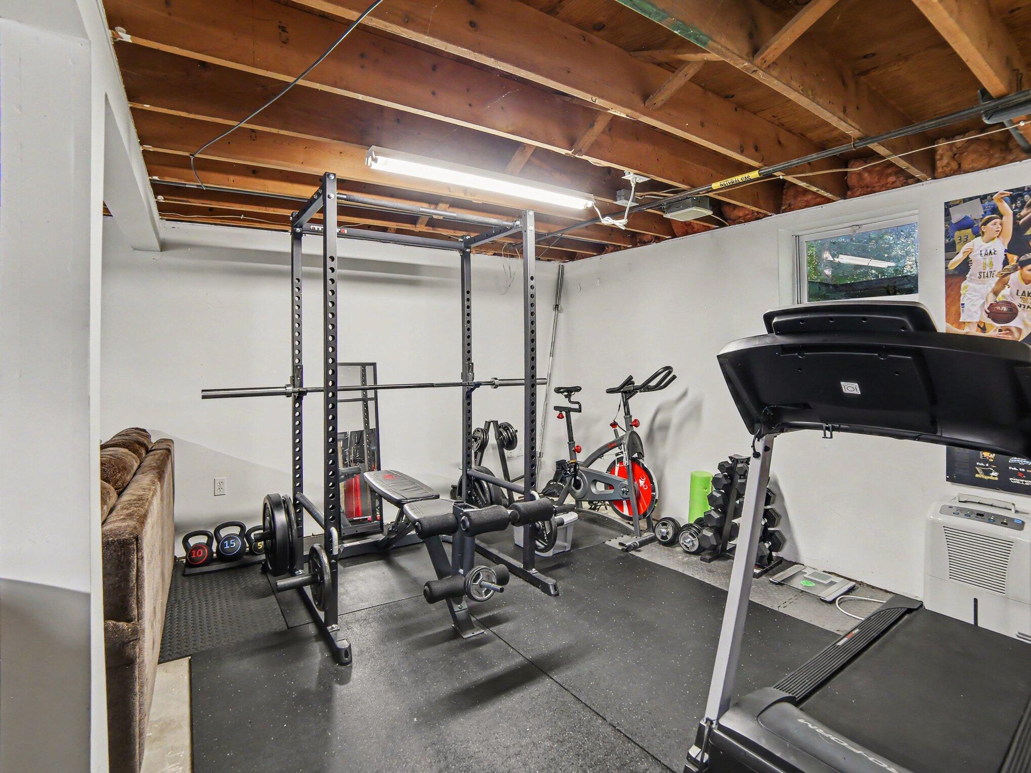 3615 N Lincoln Road Ludington MI 49431