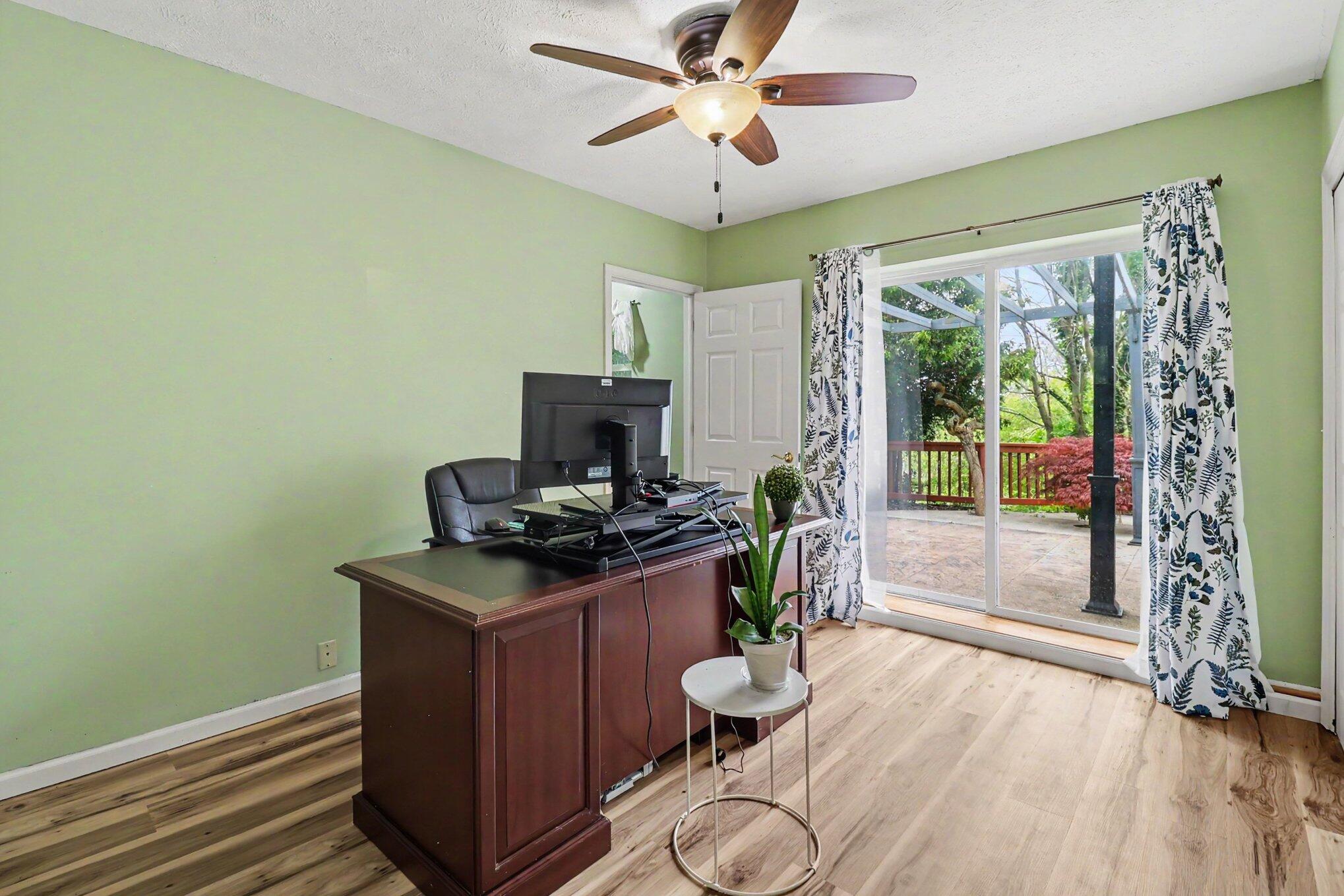 4599 Ariel Avenue Ludington MI 49431