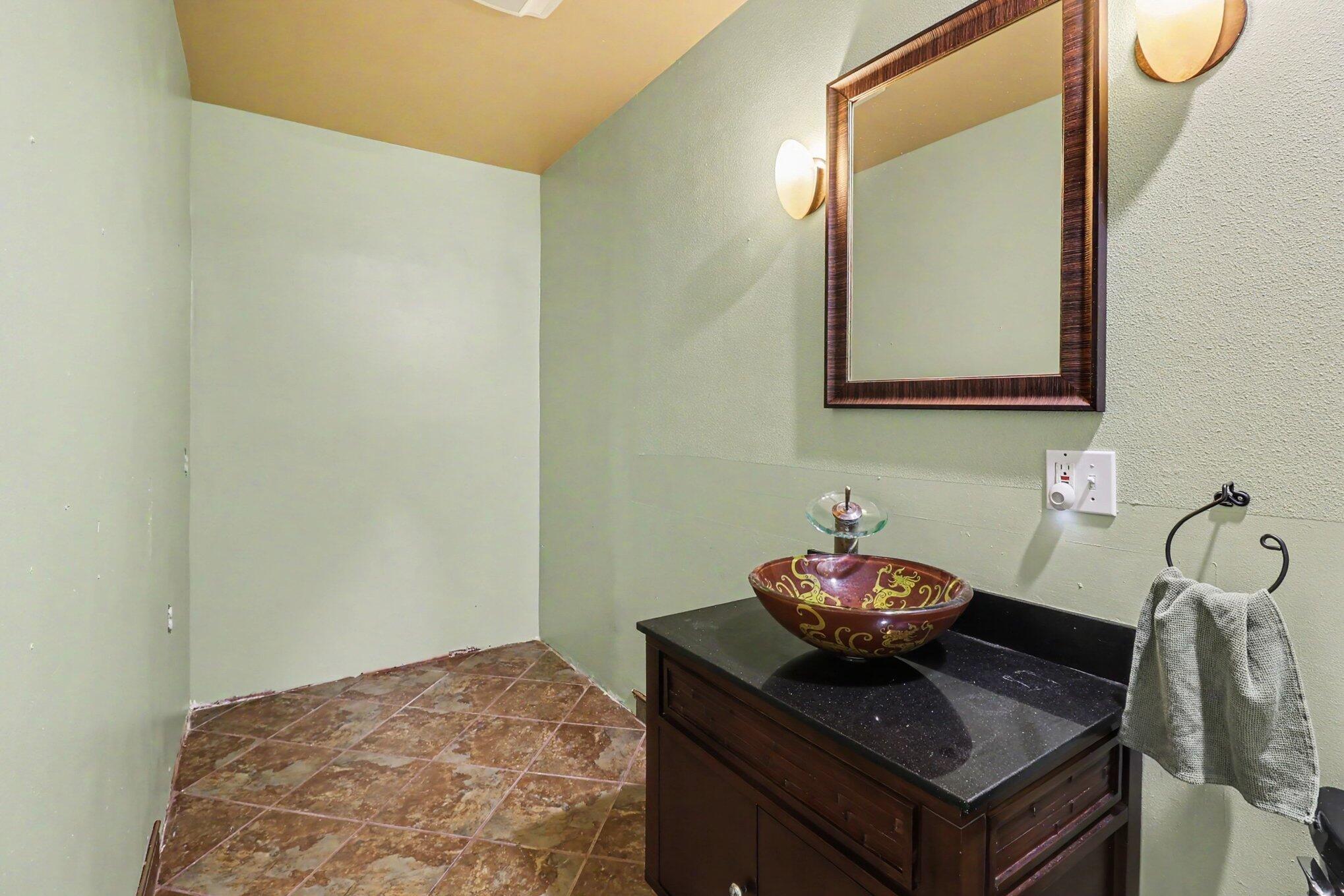4599 Ariel Avenue Ludington MI 49431