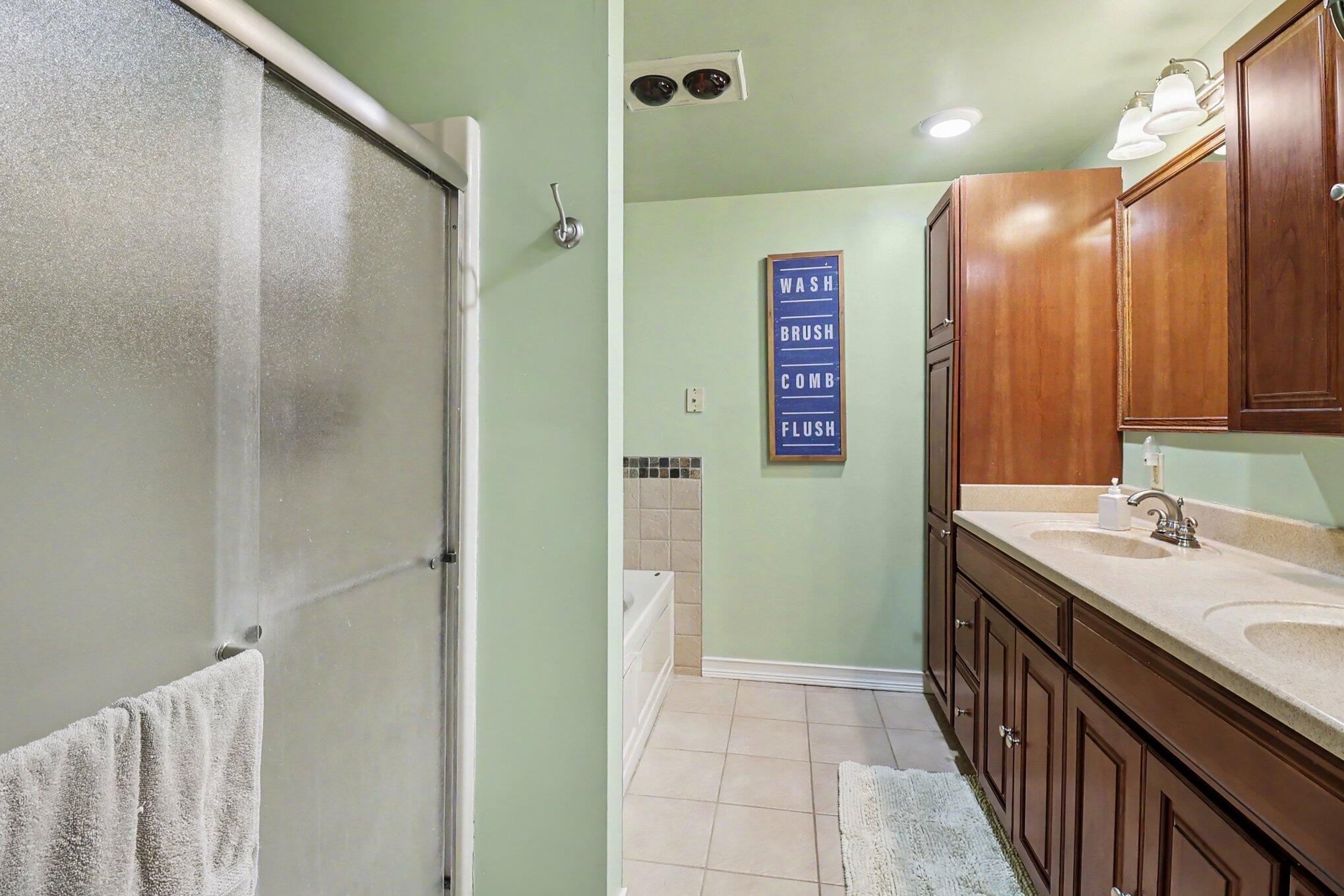 4599 Ariel Avenue Ludington MI 49431