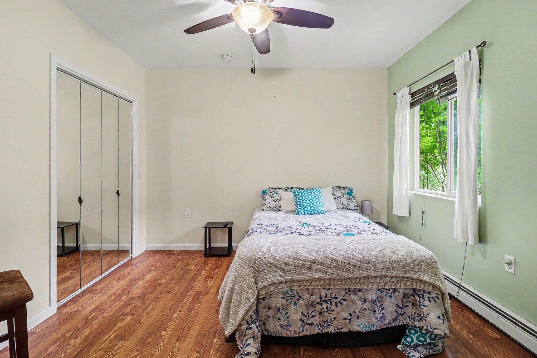 4599 Ariel Avenue Ludington MI 49431