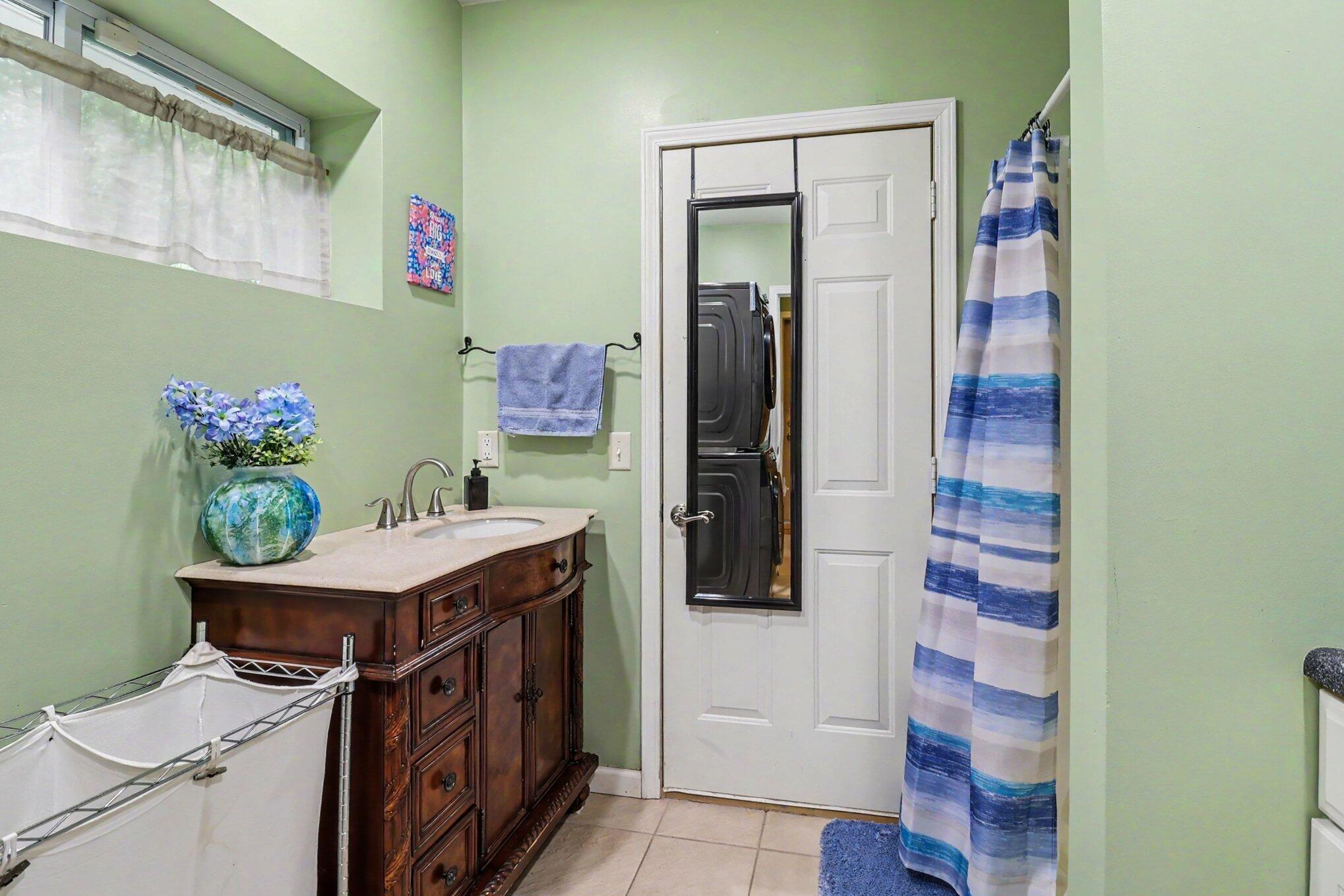 4599 Ariel Avenue Ludington MI 49431