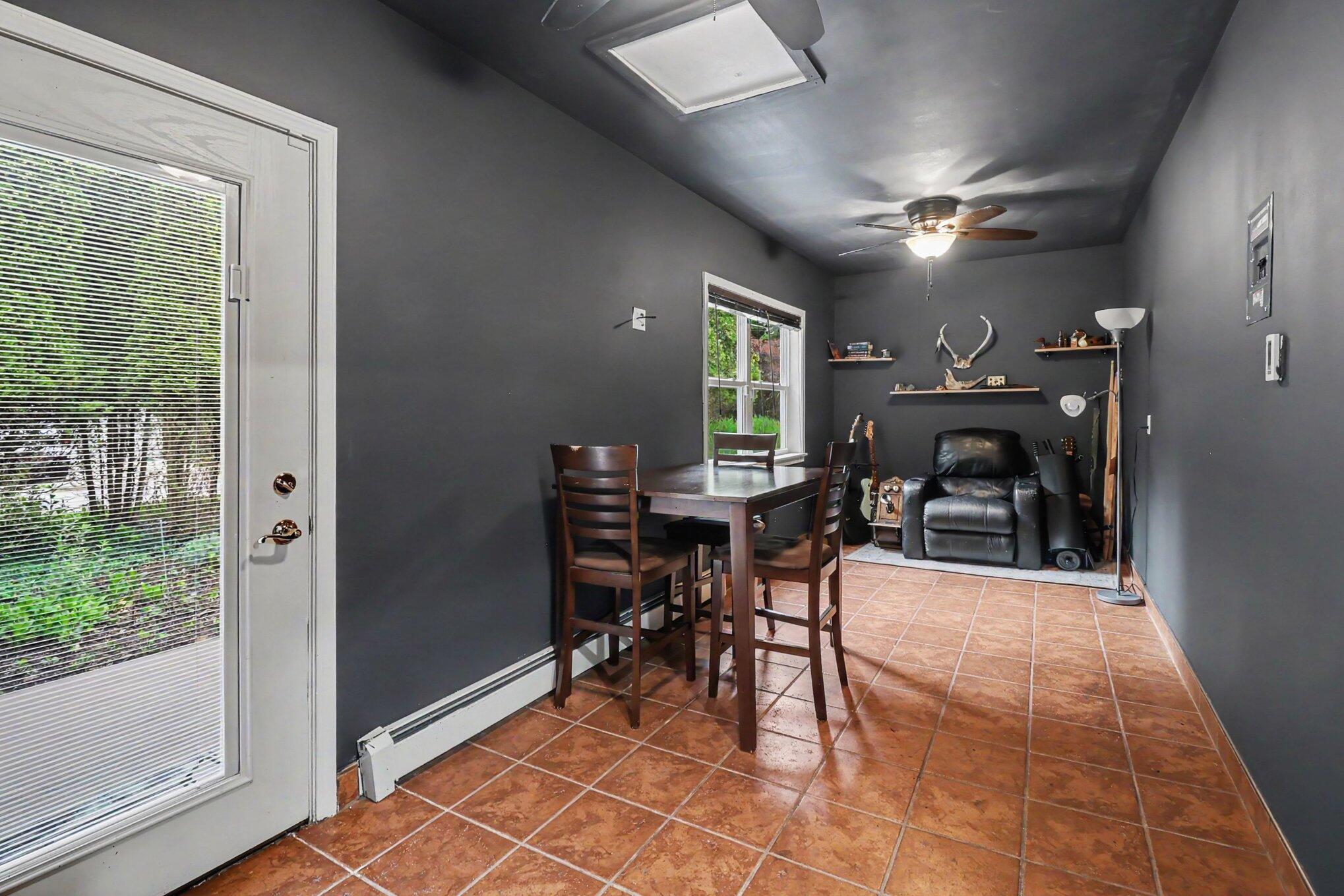 4599 Ariel Avenue Ludington MI 49431
