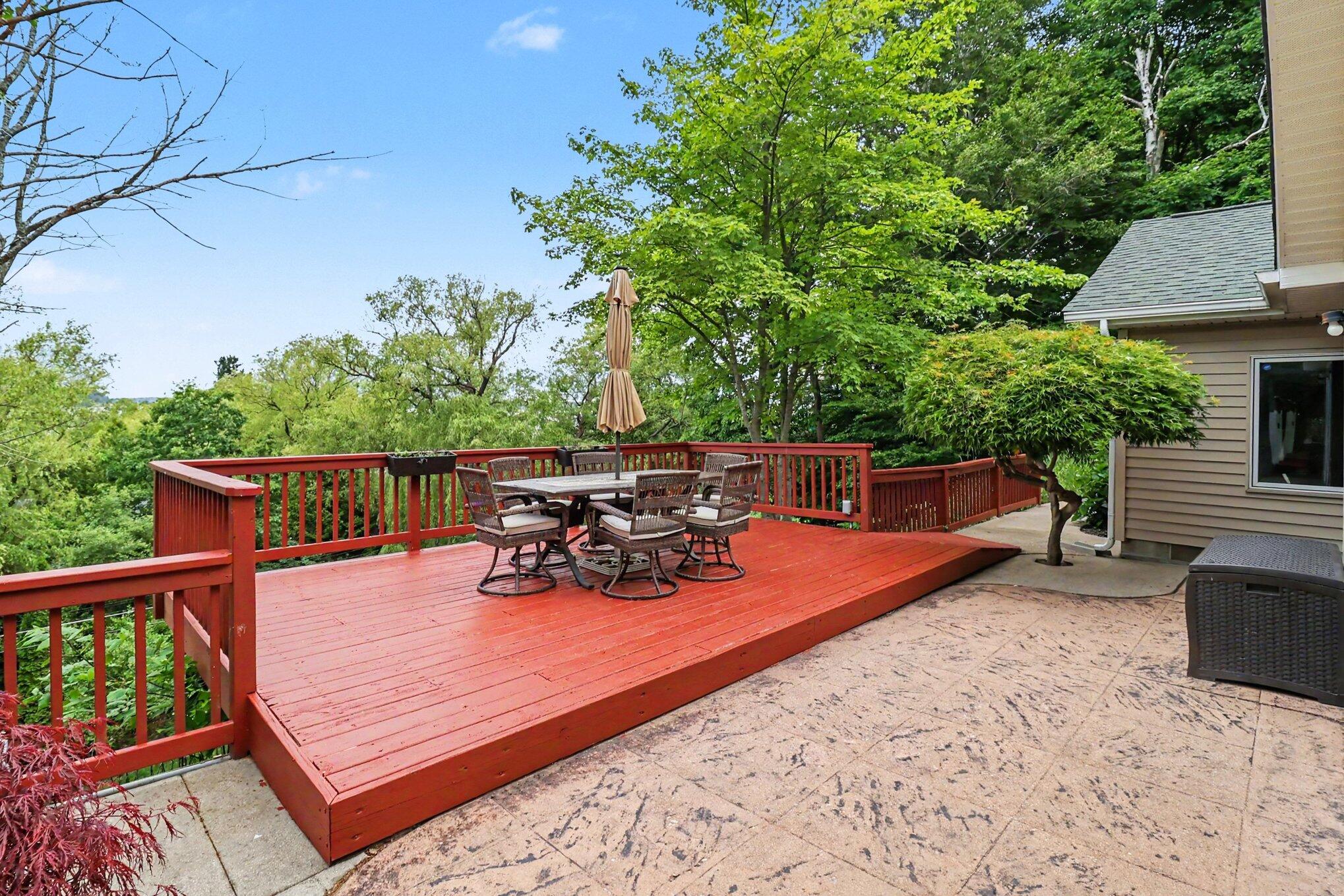 4599 Ariel Avenue Ludington MI 49431