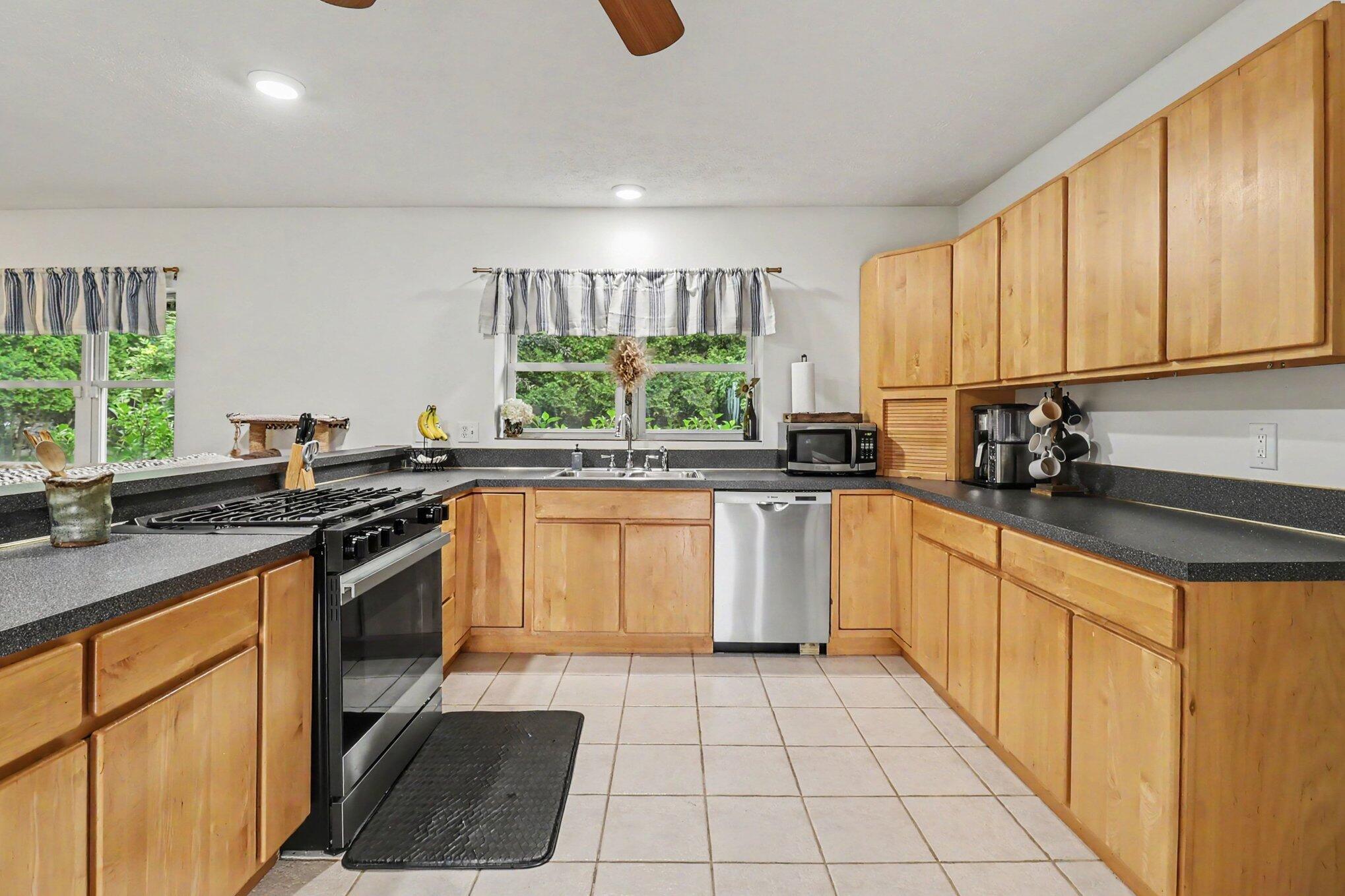 4599 Ariel Avenue Ludington MI 49431