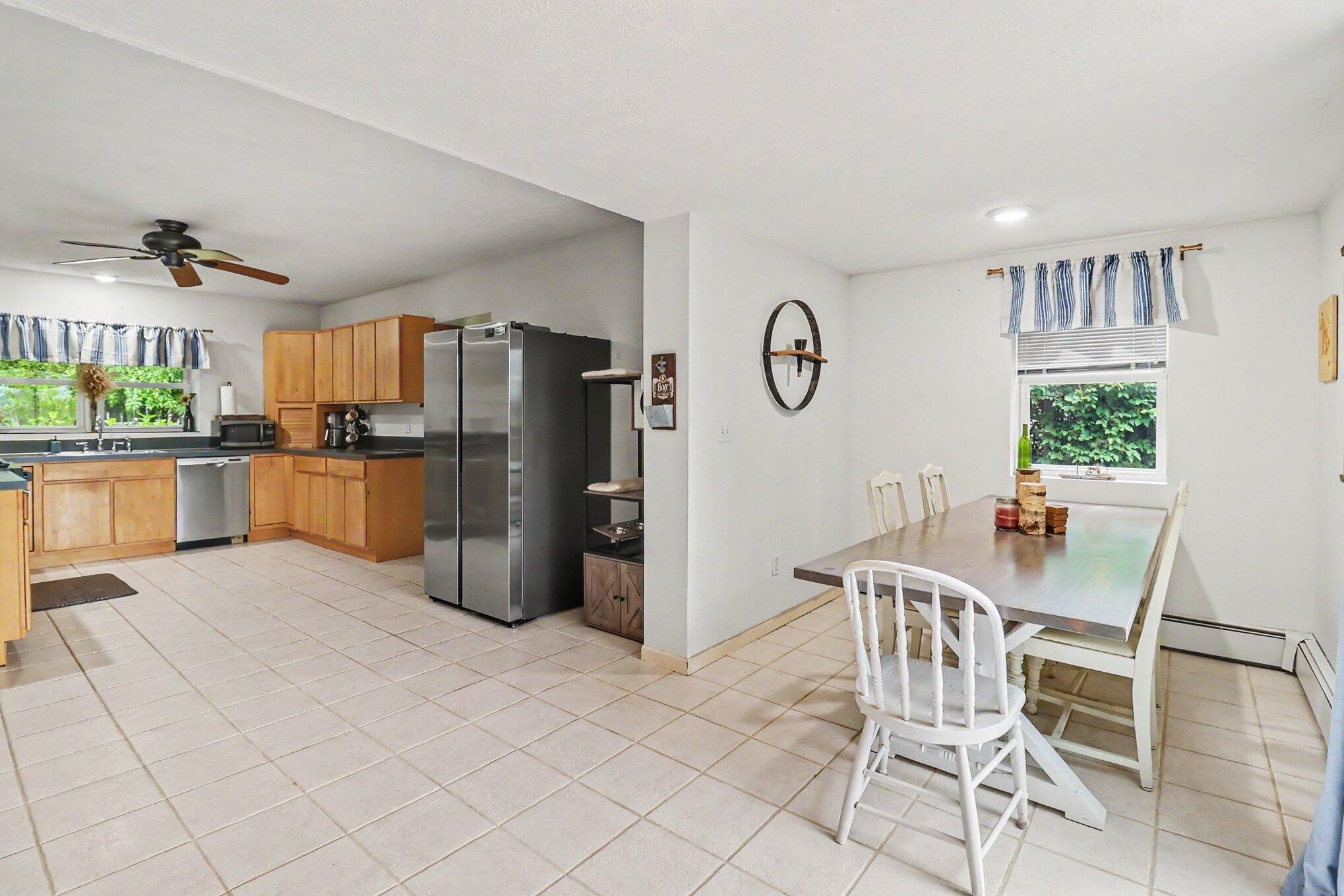 4599 Ariel Avenue Ludington MI 49431