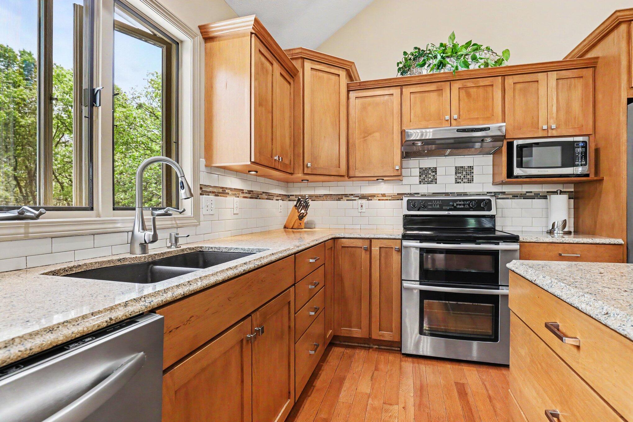 4200 Egypt Valley Avenue NE Ada MI 49301