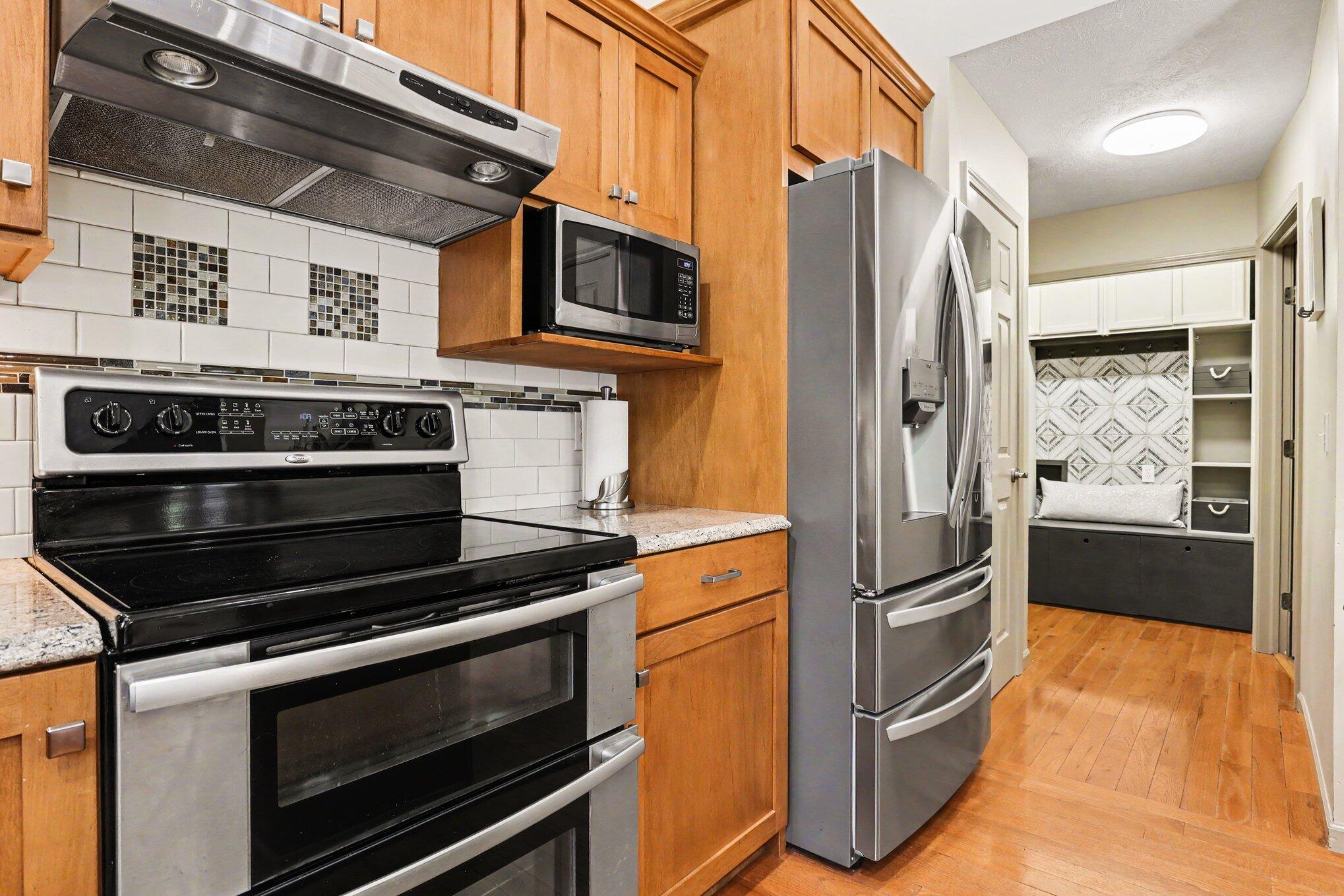 4200 Egypt Valley Avenue NE Ada MI 49301