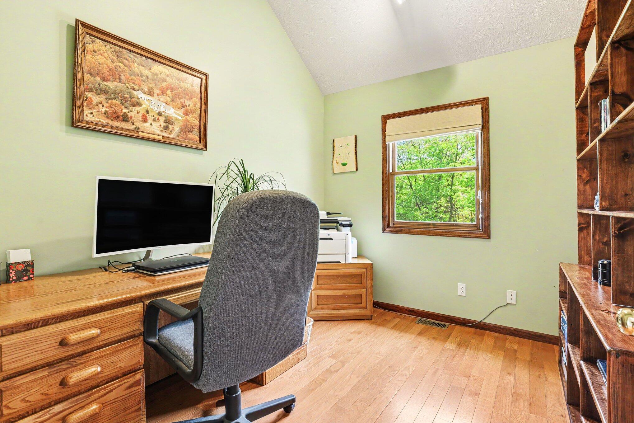4200 Egypt Valley Avenue NE Ada MI 49301