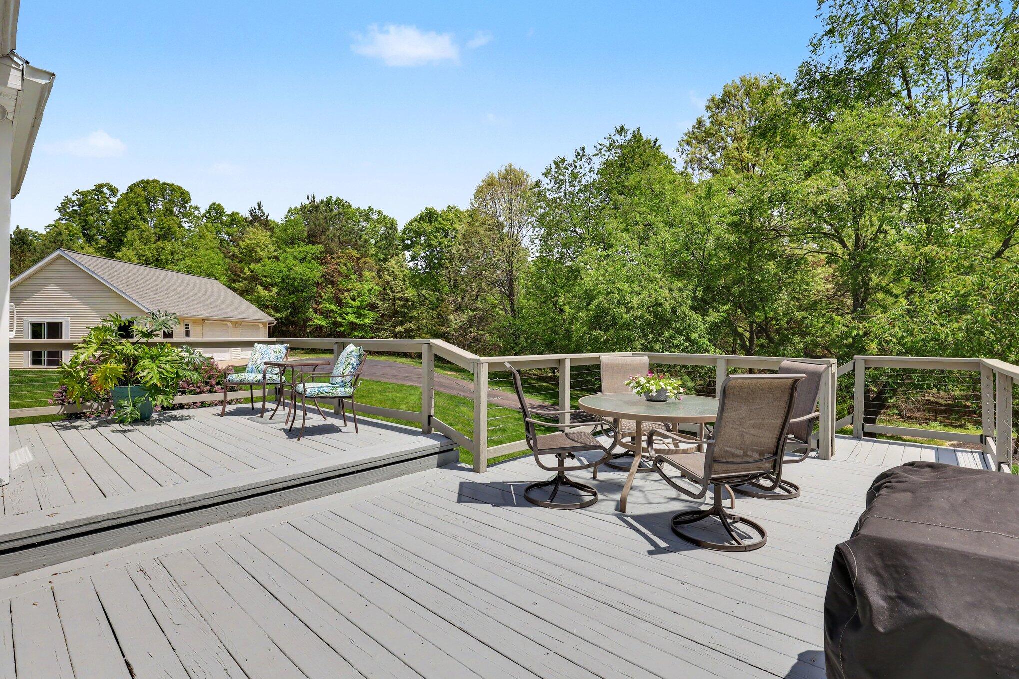 4200 Egypt Valley Avenue NE Ada MI 49301