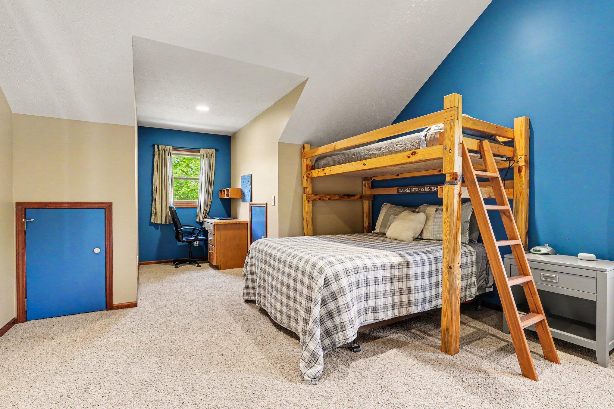 4200 Egypt Valley Avenue NE Ada MI 49301