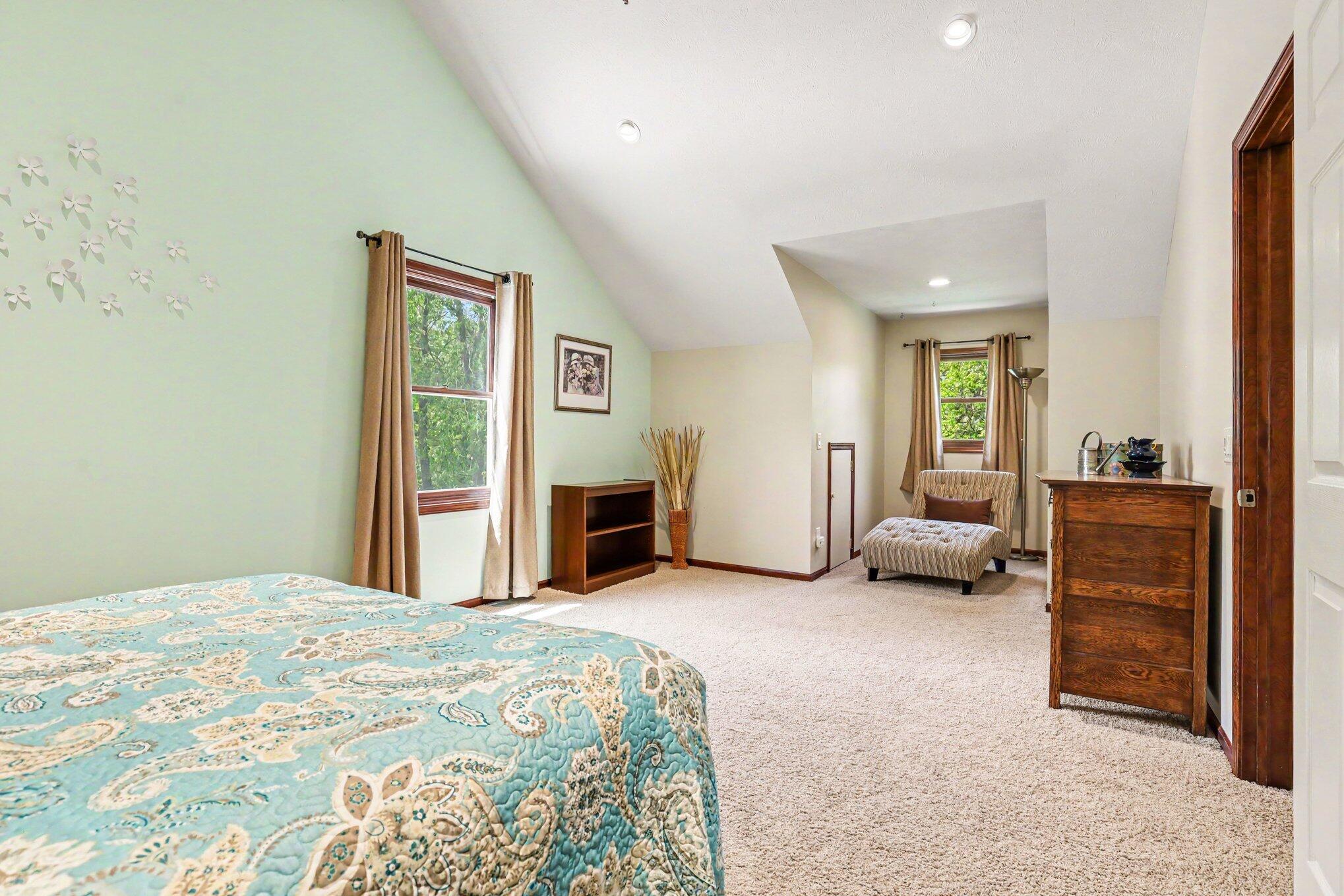 4200 Egypt Valley Avenue NE Ada MI 49301