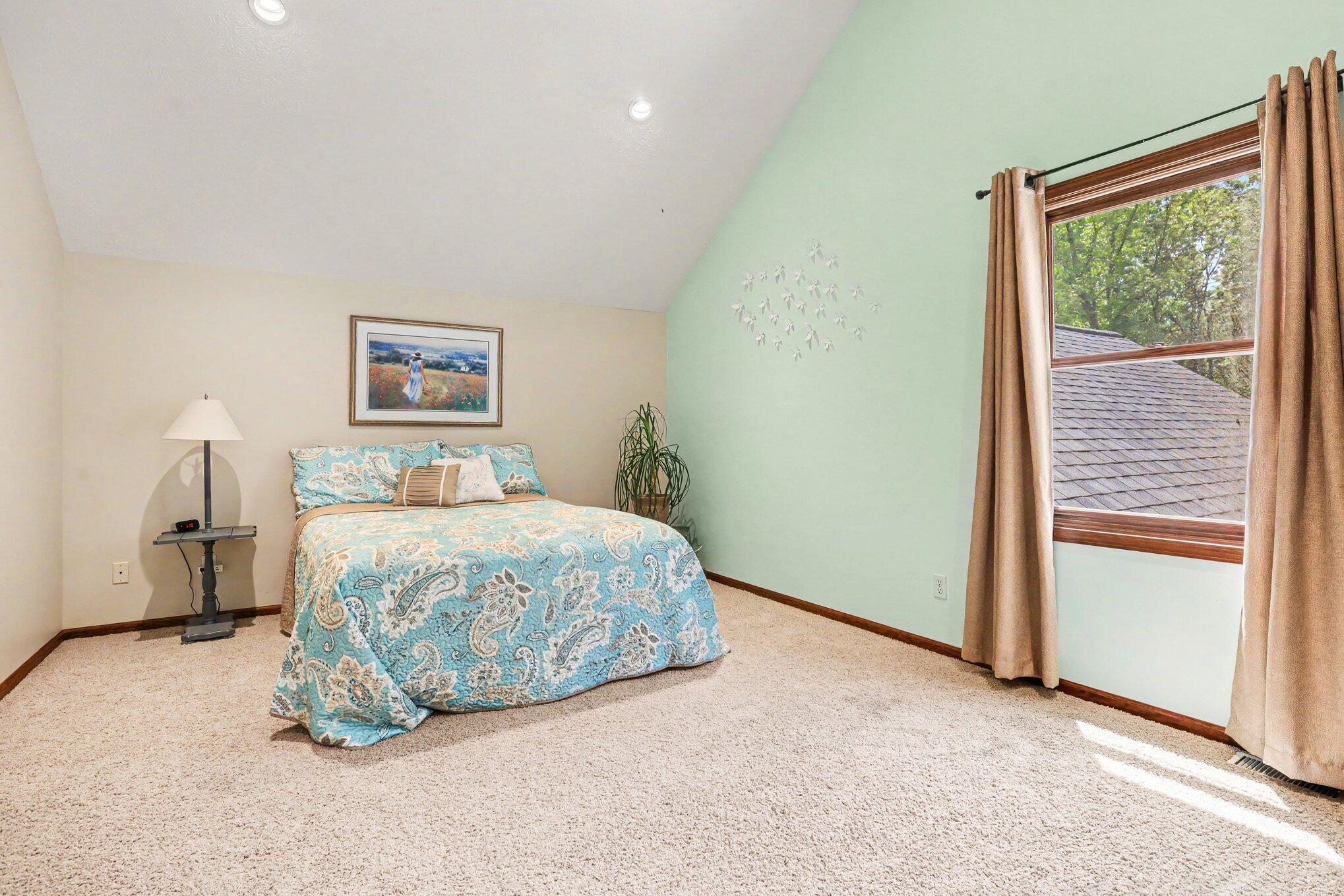 4200 Egypt Valley Avenue NE Ada MI 49301