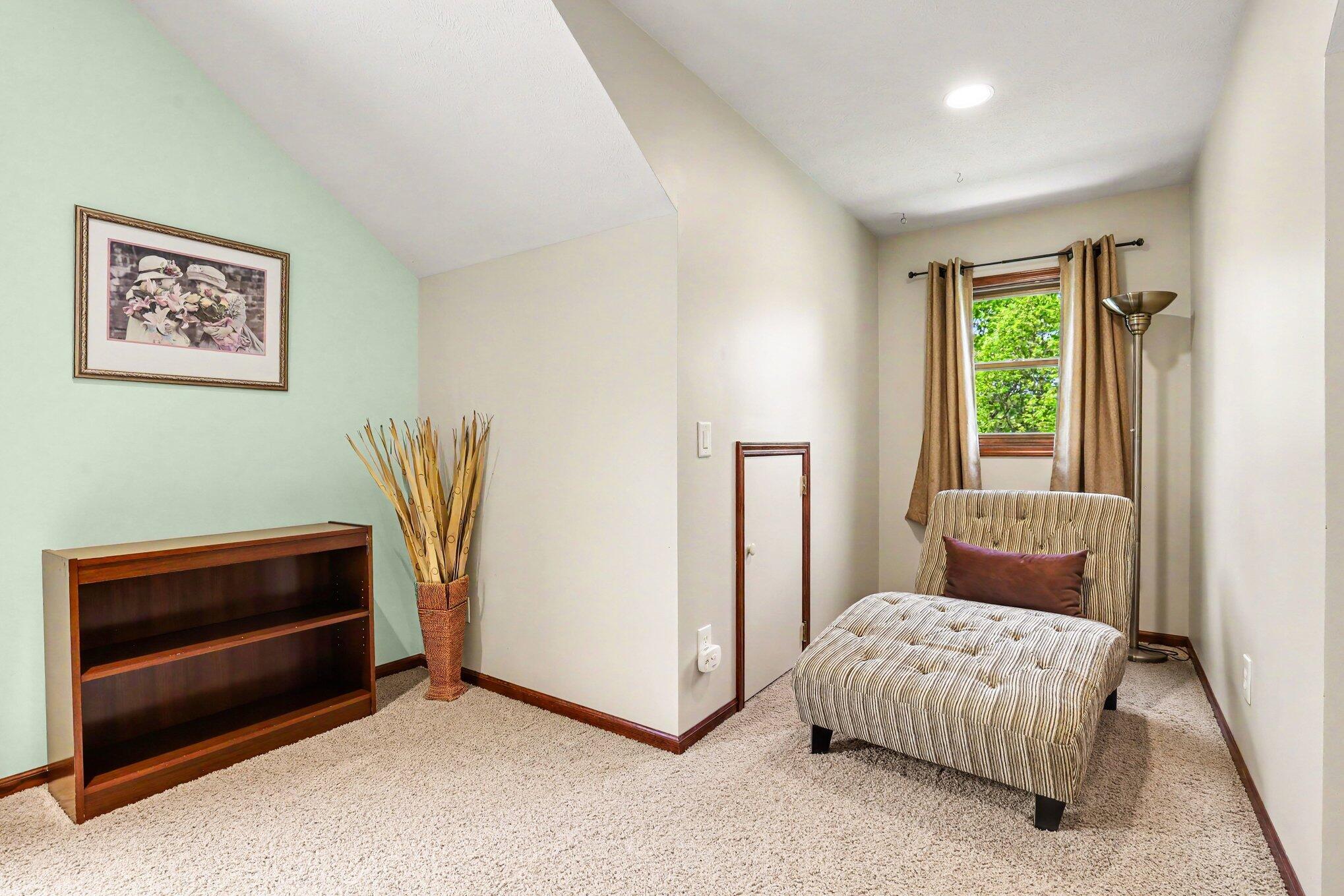 4200 Egypt Valley Avenue NE Ada MI 49301