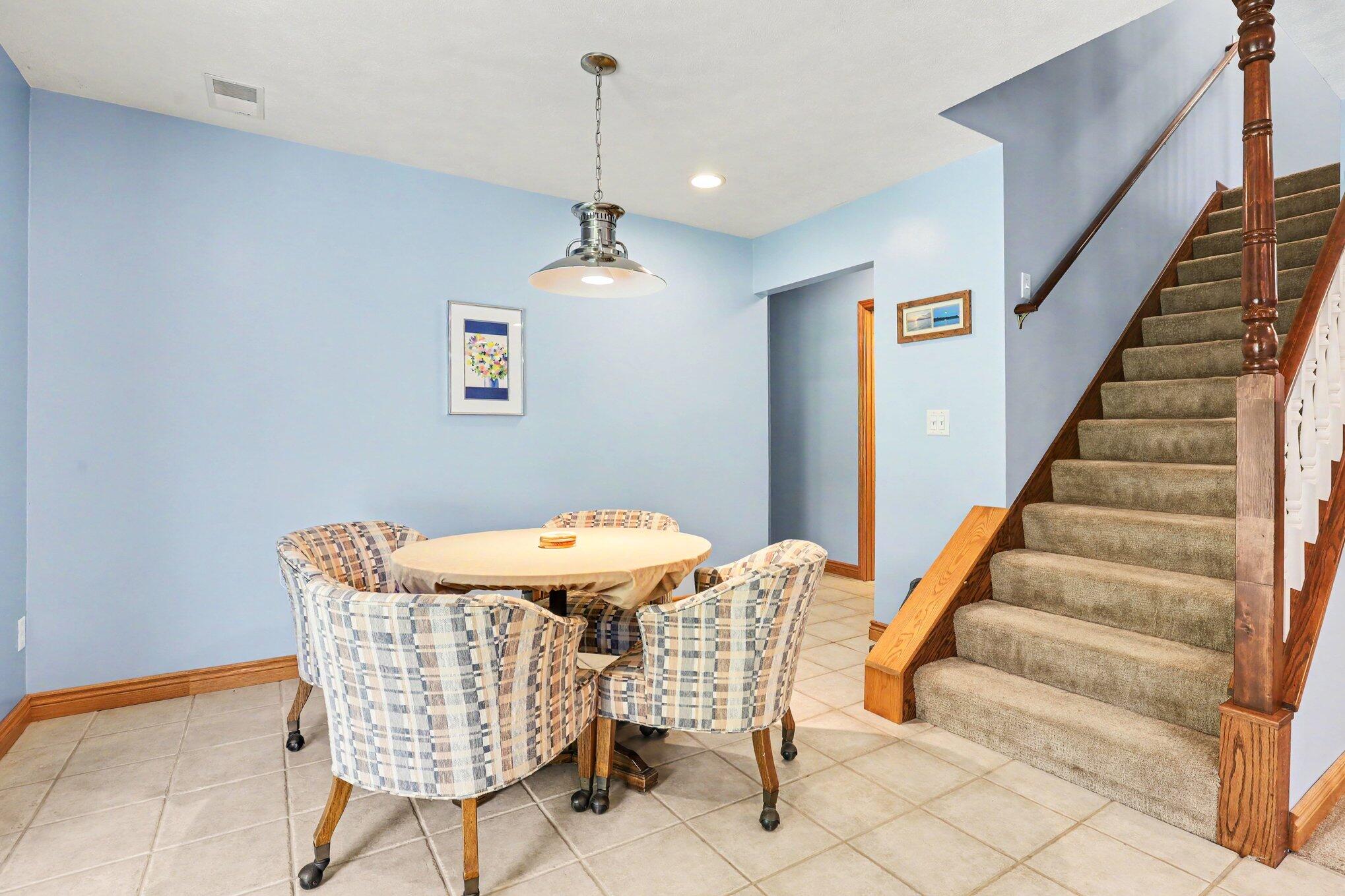 4200 Egypt Valley Avenue NE Ada MI 49301