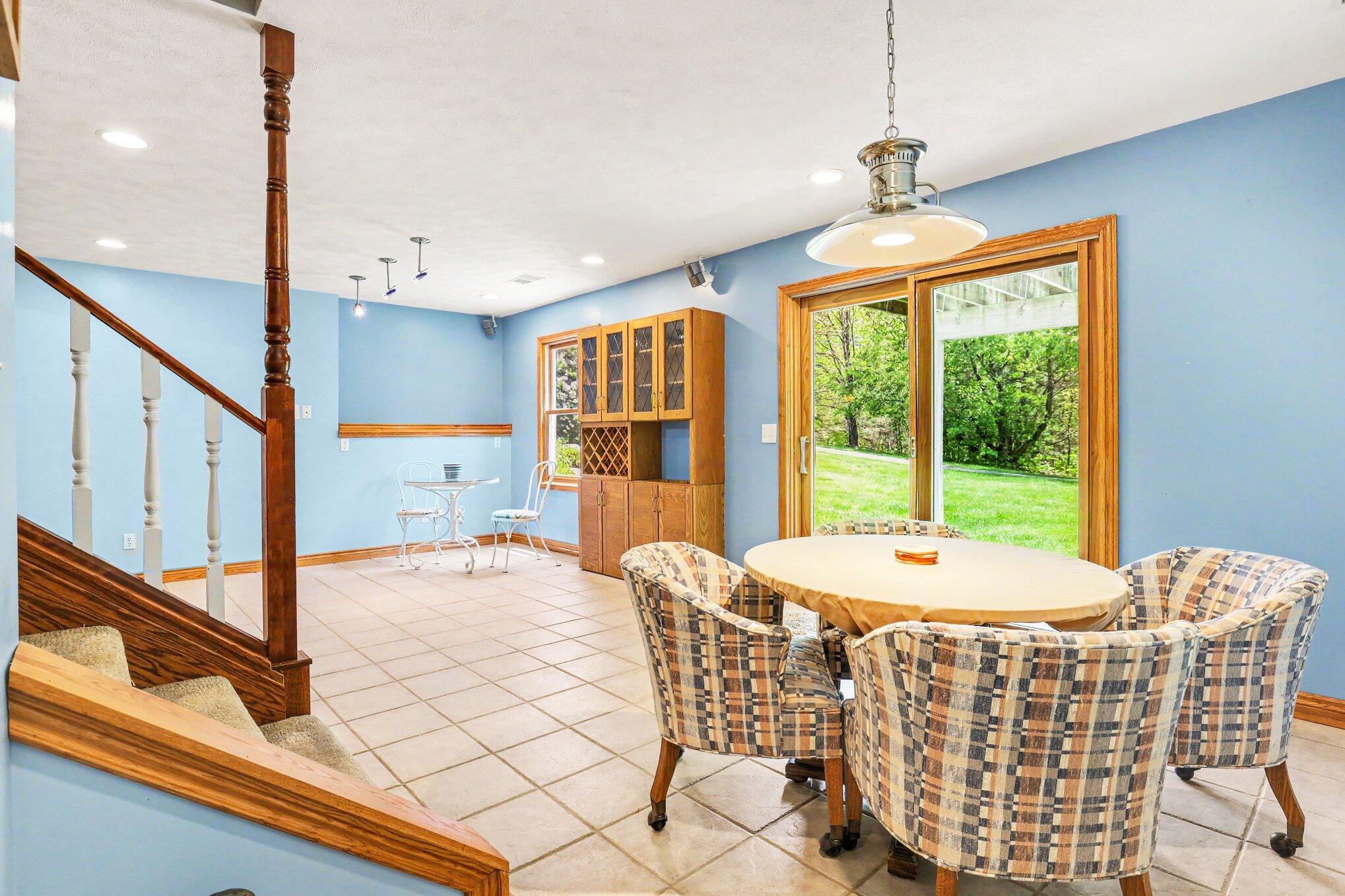 4200 Egypt Valley Avenue NE Ada MI 49301