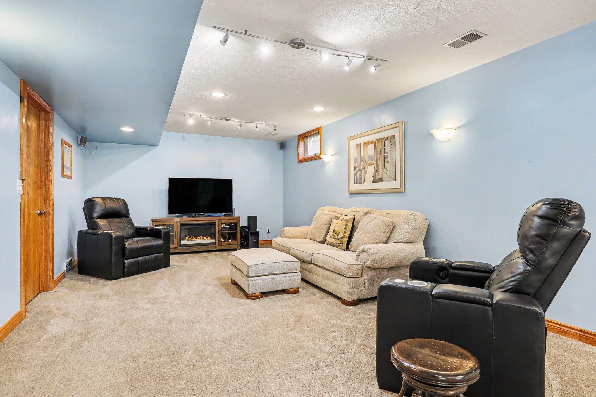 4200 Egypt Valley Avenue NE Ada MI 49301