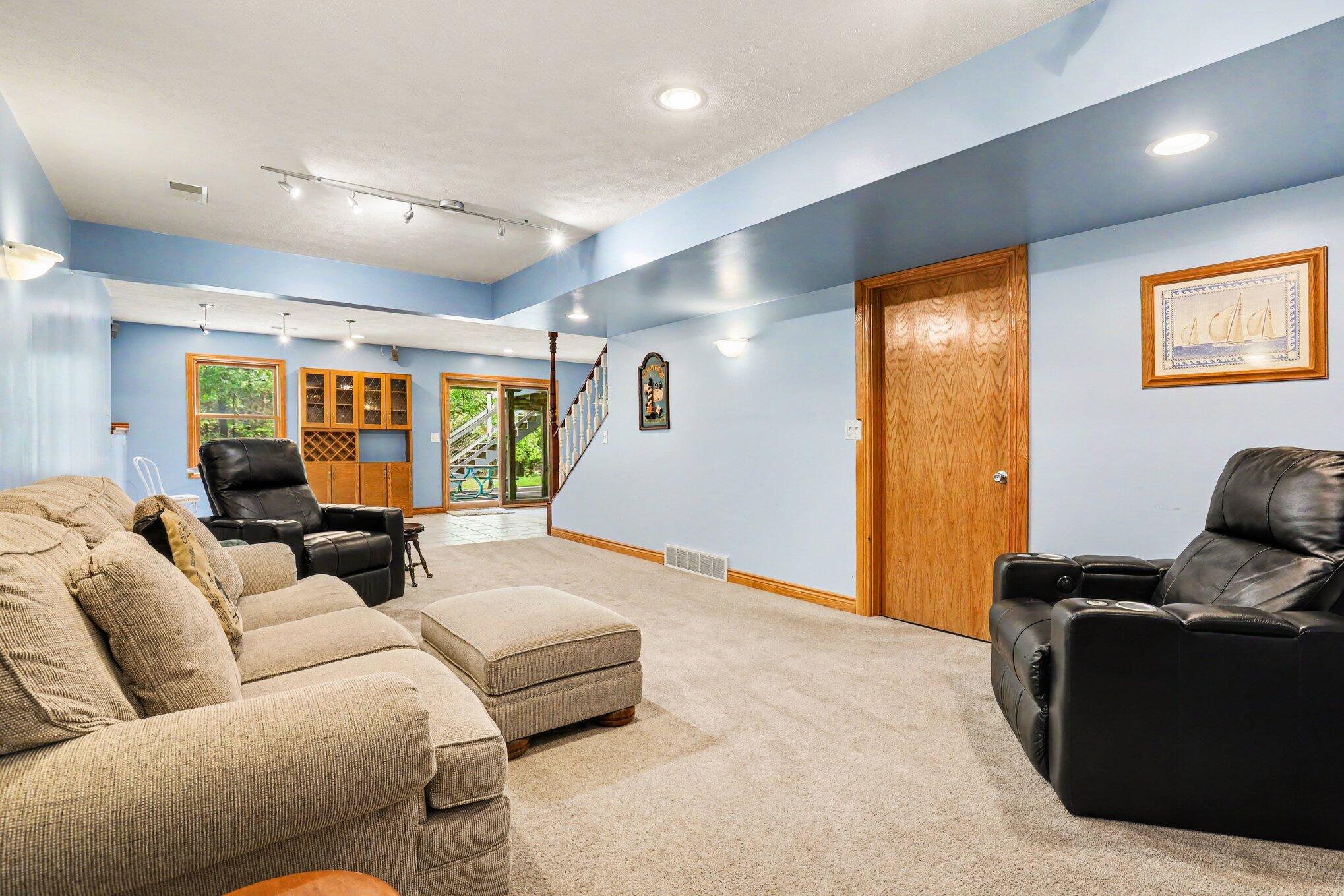 4200 Egypt Valley Avenue NE Ada MI 49301