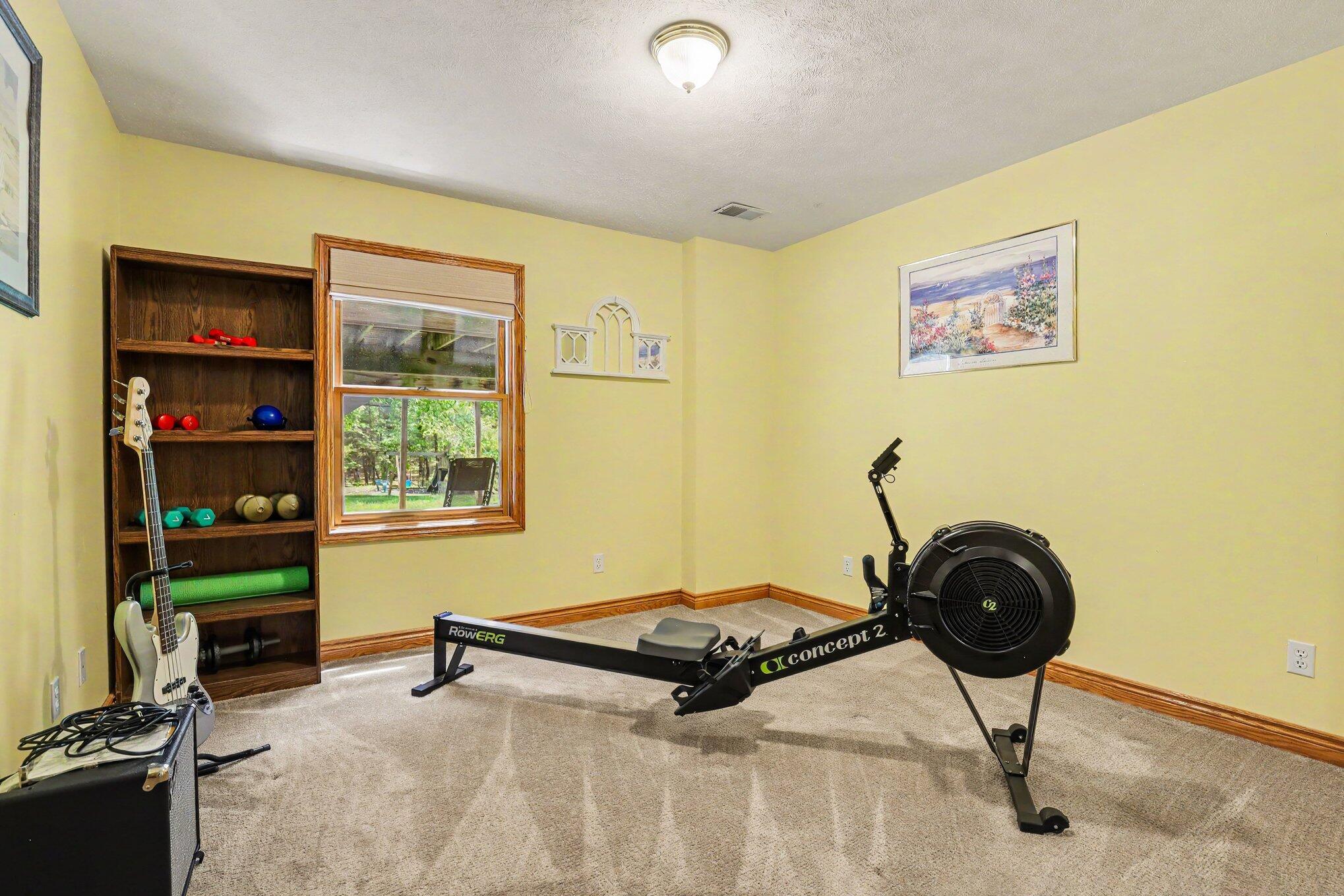 4200 Egypt Valley Avenue NE Ada MI 49301