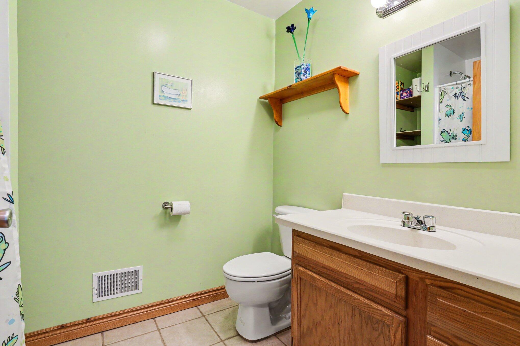 4200 Egypt Valley Avenue NE Ada MI 49301