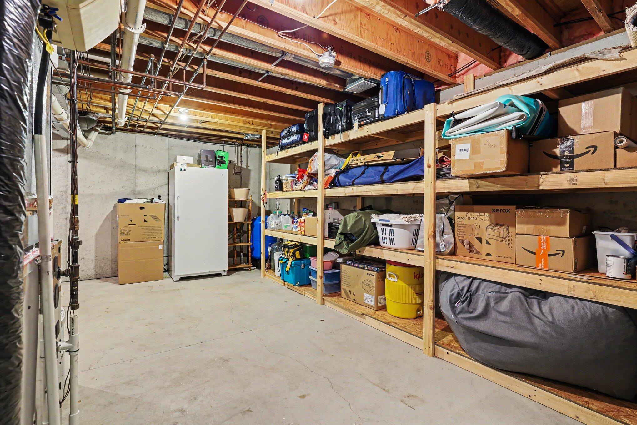 4200 Egypt Valley Avenue NE Ada MI 49301