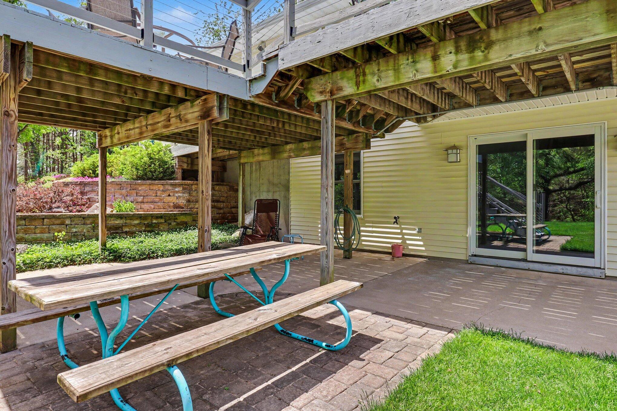 4200 Egypt Valley Avenue NE Ada MI 49301