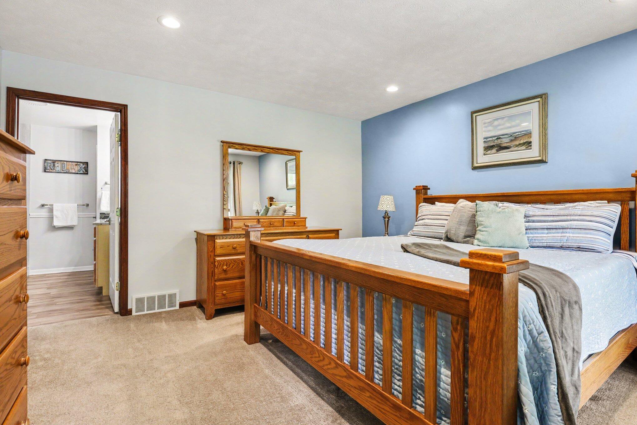 4200 Egypt Valley Avenue NE Ada MI 49301