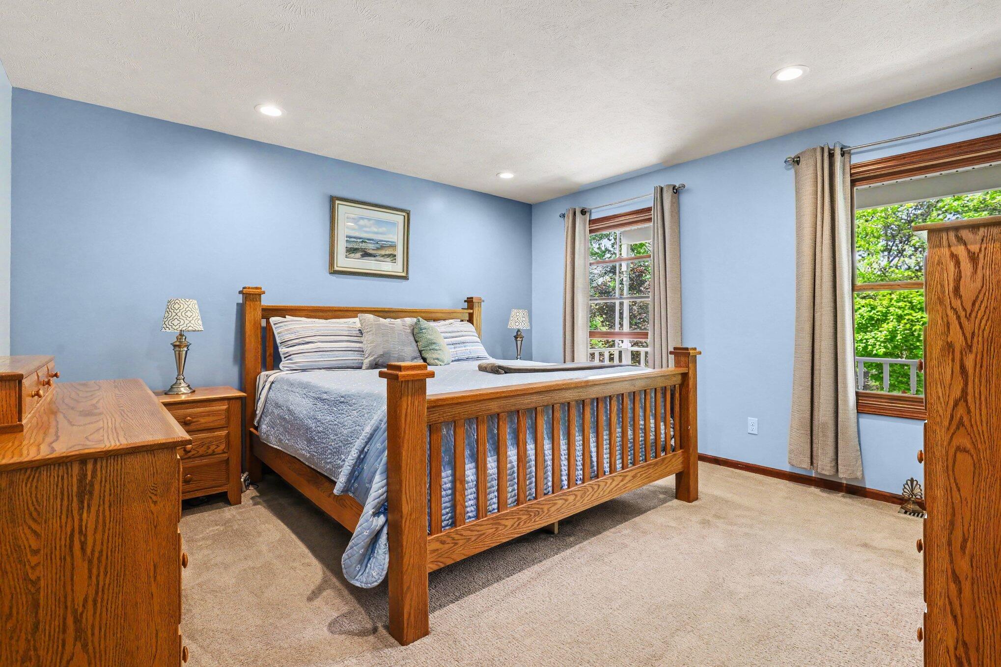 4200 Egypt Valley Avenue NE Ada MI 49301